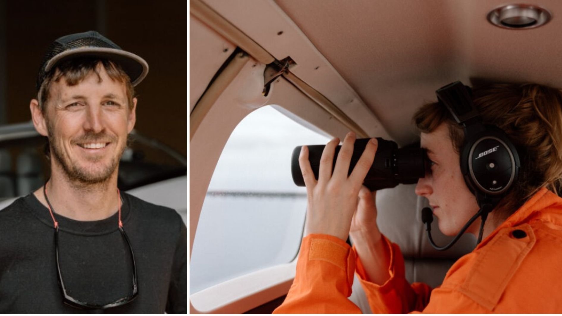 engel-ber-der-todesroute-eine-appenzeller-stiftung-sucht-fl-chtlingsboote-im-atlantik