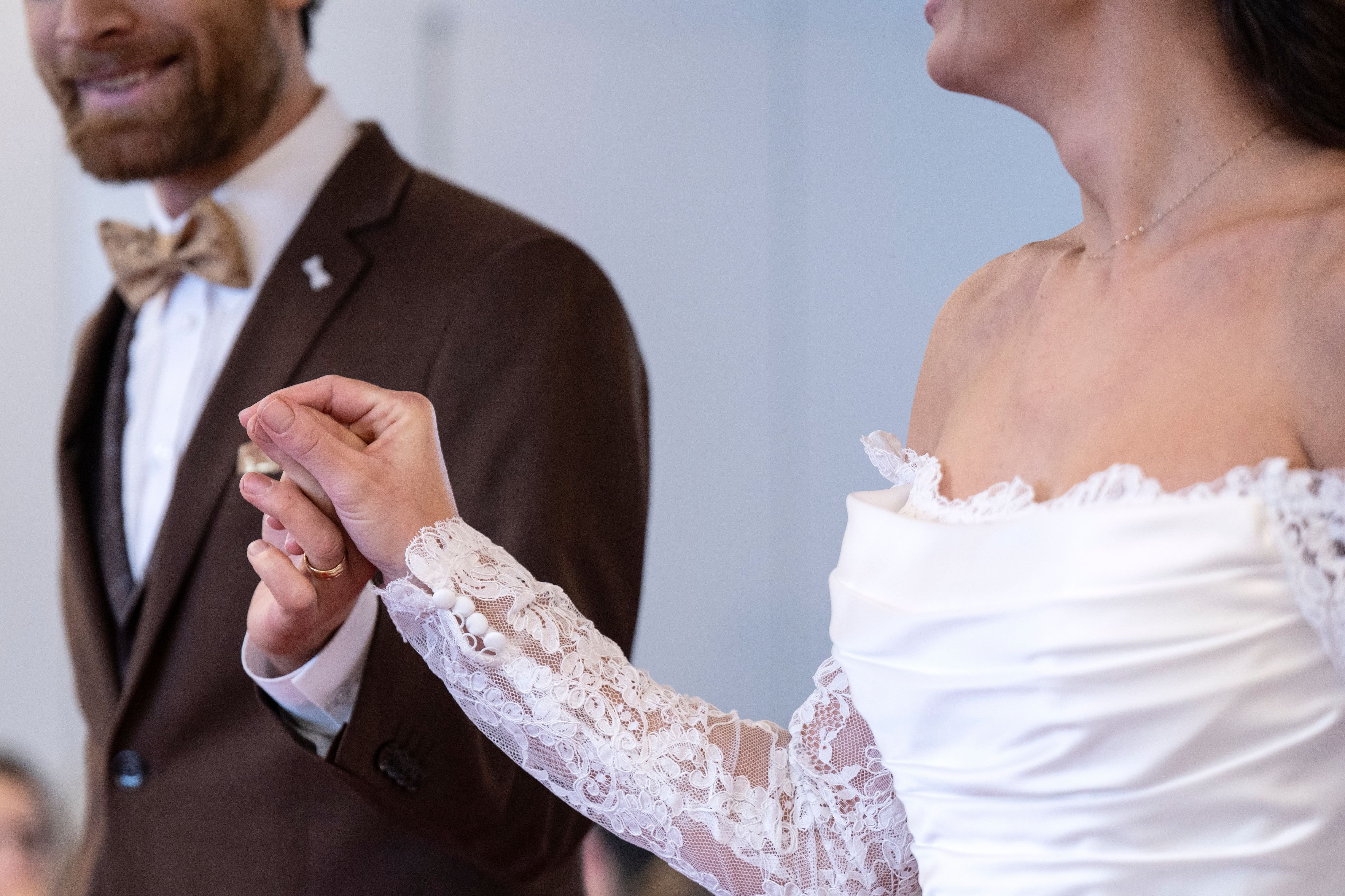 Die-Heiratsstrafe-k-nnte-endlich-wegfallen-doch-die-Ostschweizer-Steuer-mter-jammern-lieber