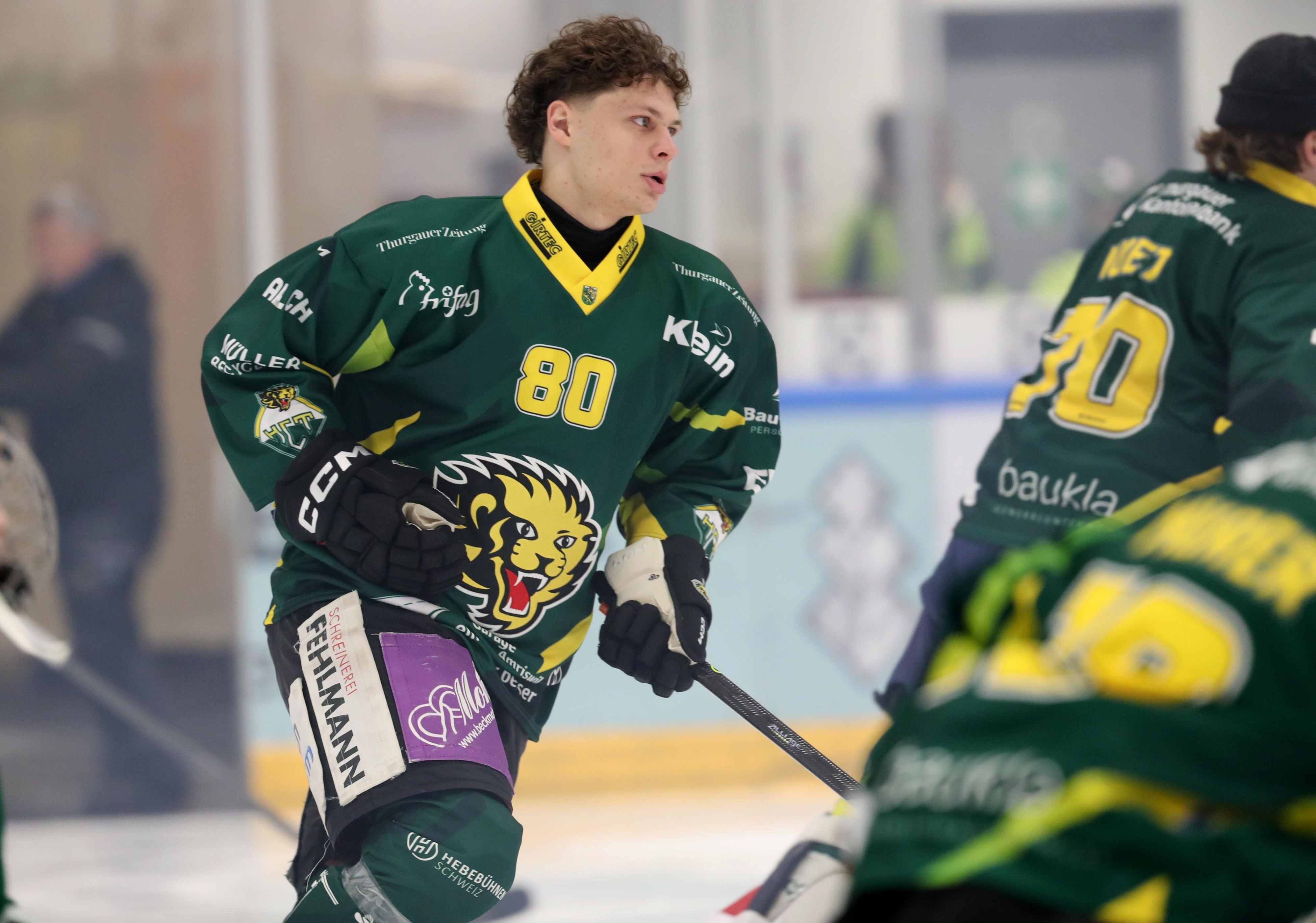 HC-Thurgau-bodigt-Leader-Sierre-5-4-Truog-geht-voran-Ignativicius-vollendet
