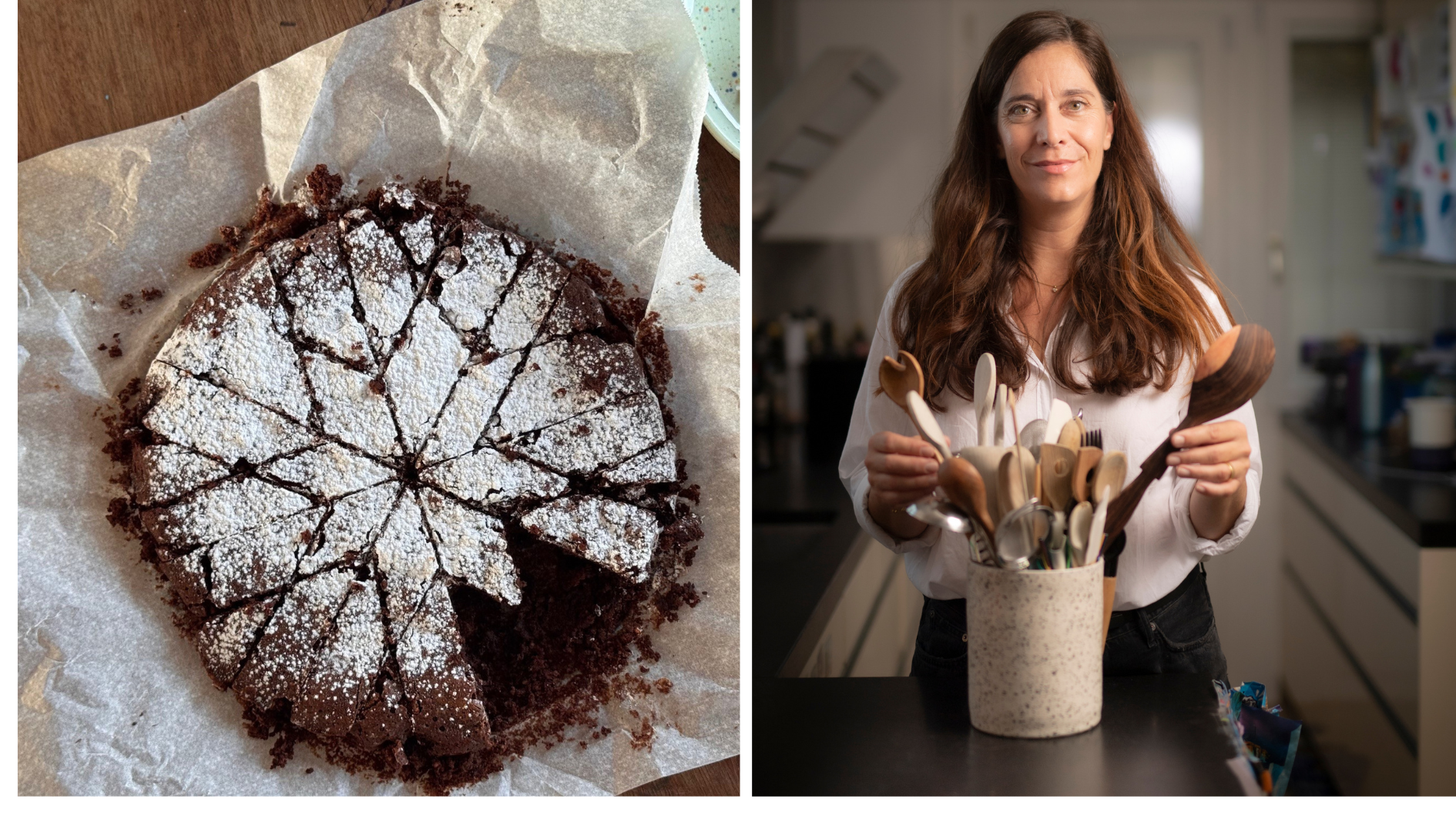 Verr-ckter-Januar-Statt-die-Faust-im-Sack-zu-machen-k-nnen-Sie-Kuchen-sch-n-schneiden-das-beruhigt