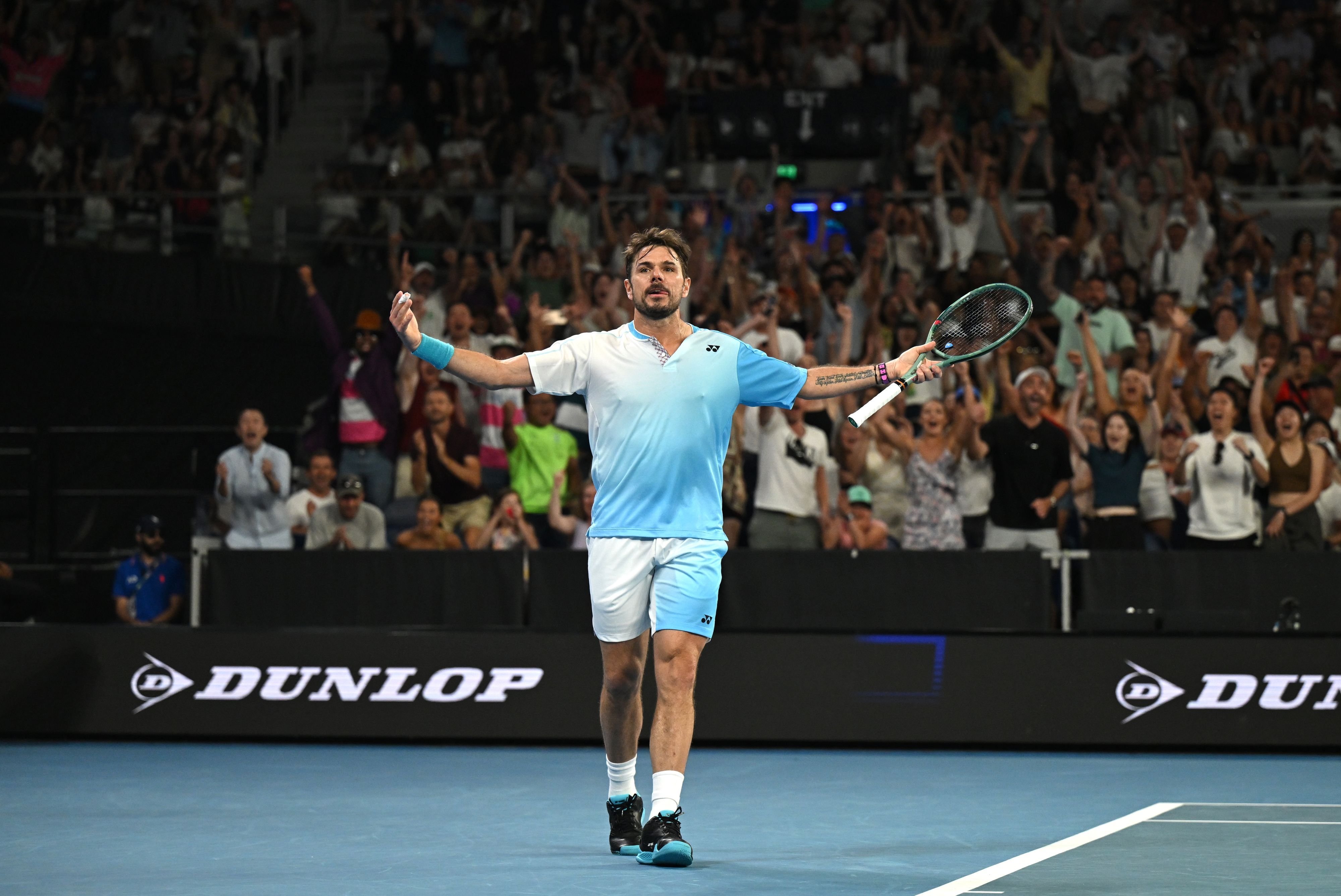 Ein-grosser-Kampf-des-Stan-Wawrinka-bleibt-unbelohnt-dann-ffnet-der-40-J-hrige-auf-dem-Platz-ein-Bier