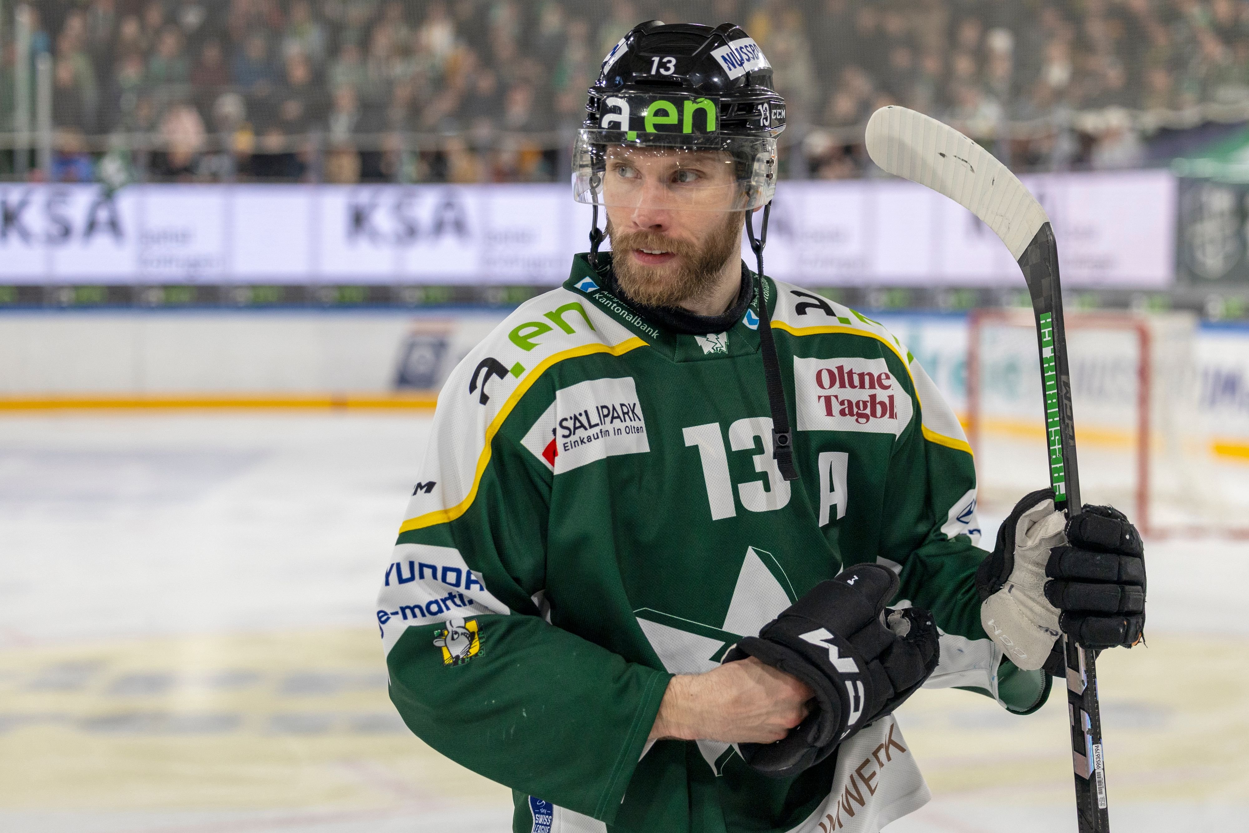 jetzt-live-mit-obrist-zur-ck-im-team-kann-der-ehc-olten-die-gck-lions-bezwingen