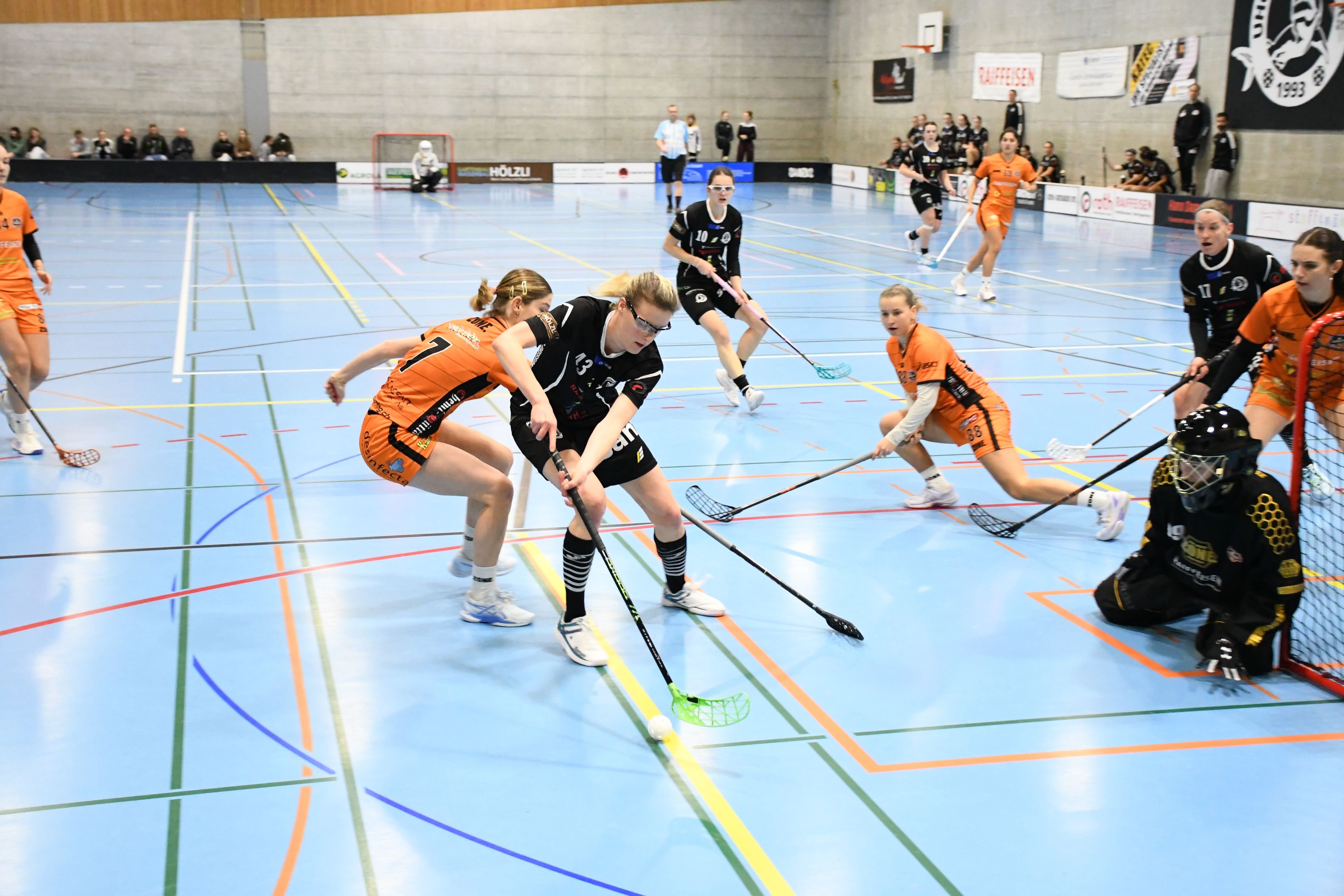 Schlechter-Lohn-f-r-die-Nesslau-Sharks-Einen-1-4-R-ckstand-aufgeholt-und-dann-nach-Verl-ngerung-trotzdem-verloren-in-den-Playoffs-geht-es-nun-gegen-Z-ziwil