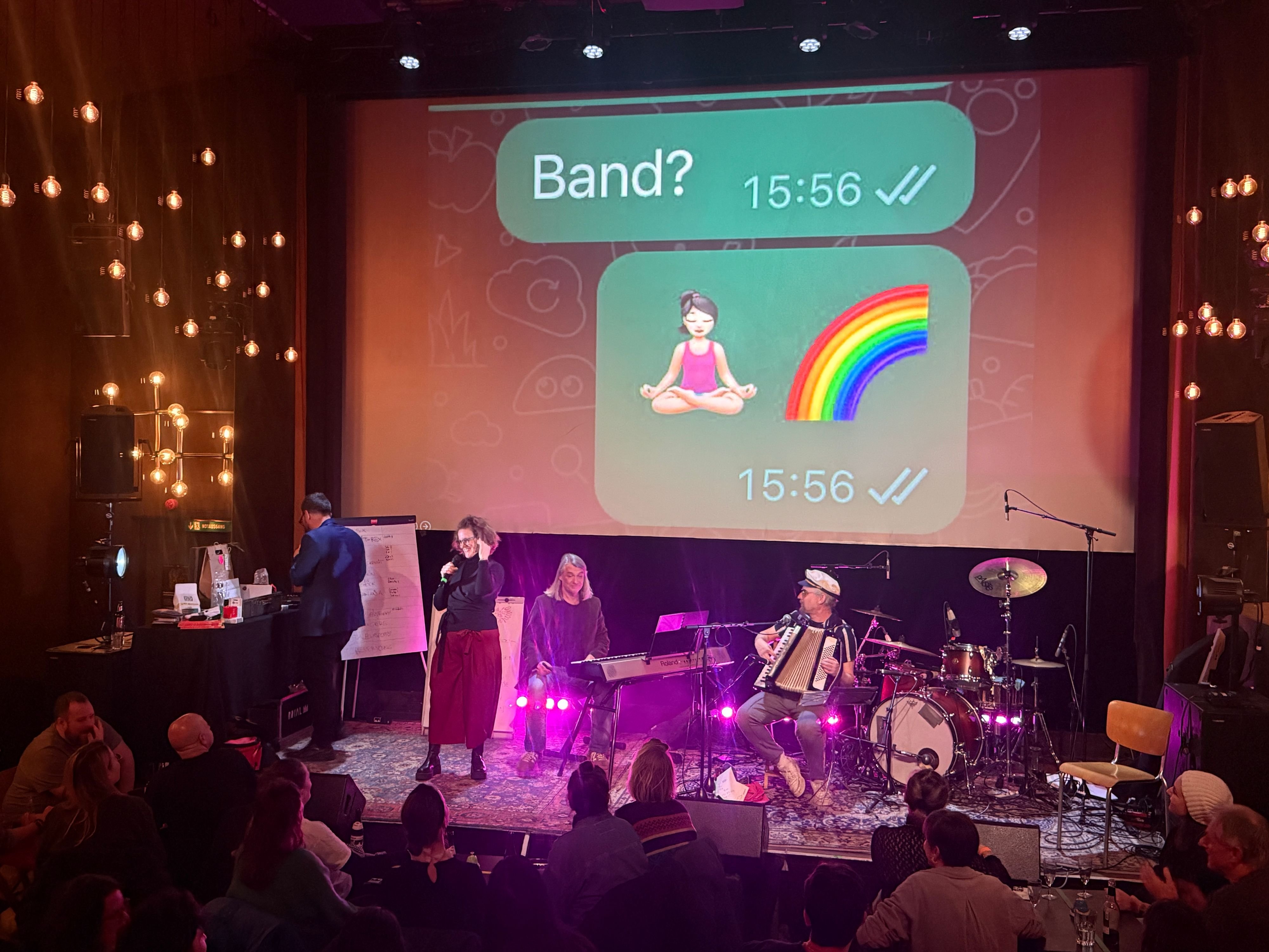 wild-trashig-und-donald-trump-als-american-idiot-musik-rateshow-mit-kultstatus-feiert-jubil-um