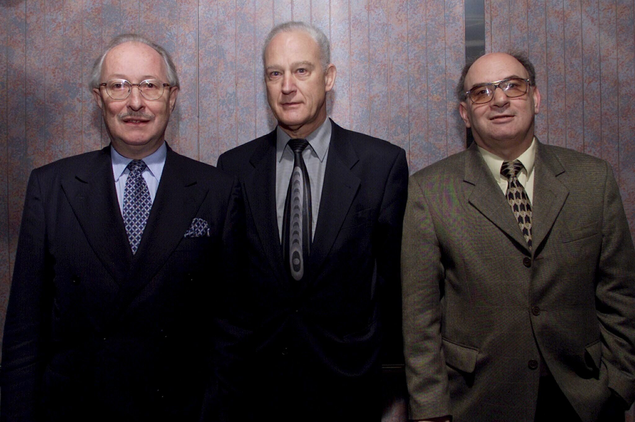 ehemaliger-zkb-bankrat-martin-zollinger-ist-gestorben