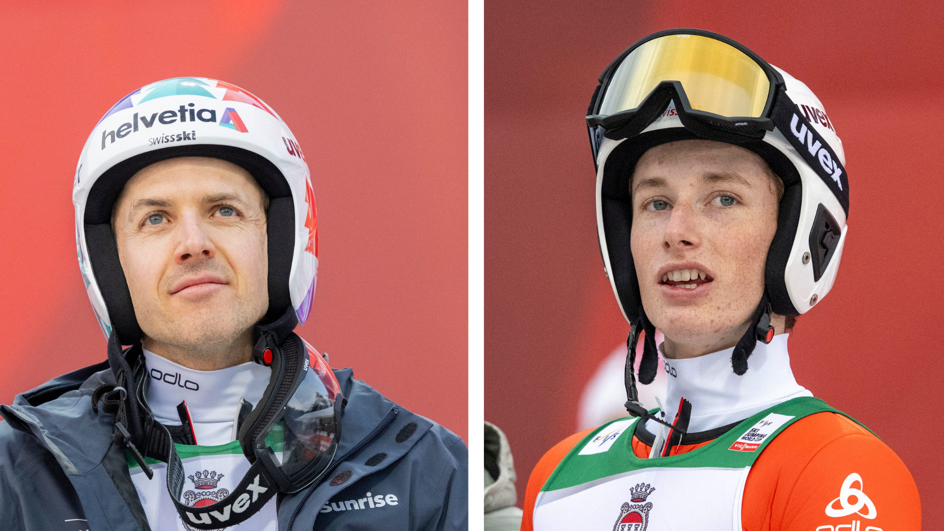 Simon-Ammann-verpasst-Olympische-Spiele-und-Rekord