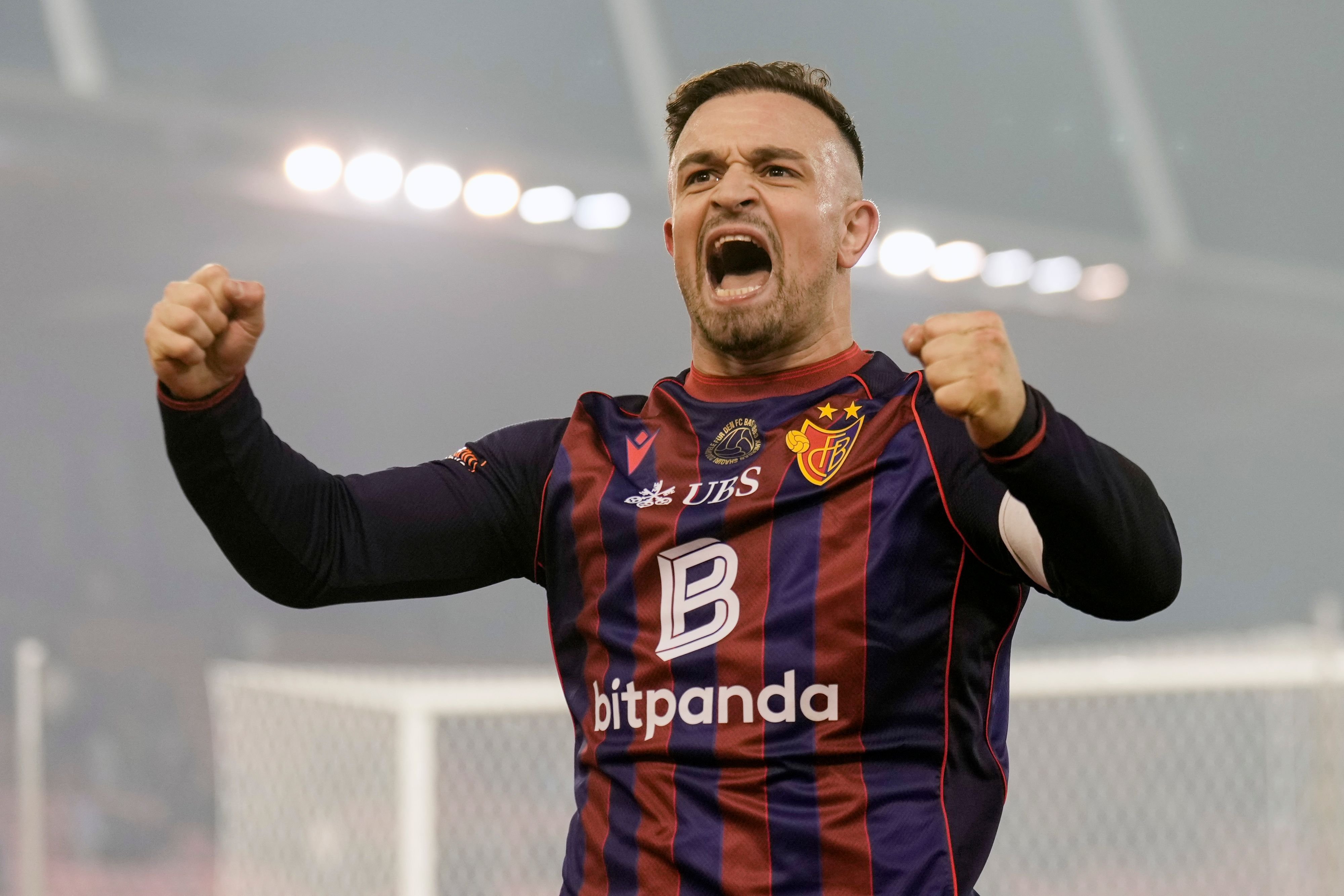 Shaqiri-reicht-Magnin-den-Strohhalm-die-Bosse-diskutieren-Nach-dem-wilden-4-3-beim-FC-Z-rich-bleibt-die-Zukunft-des-FCB-Trainers-unklar