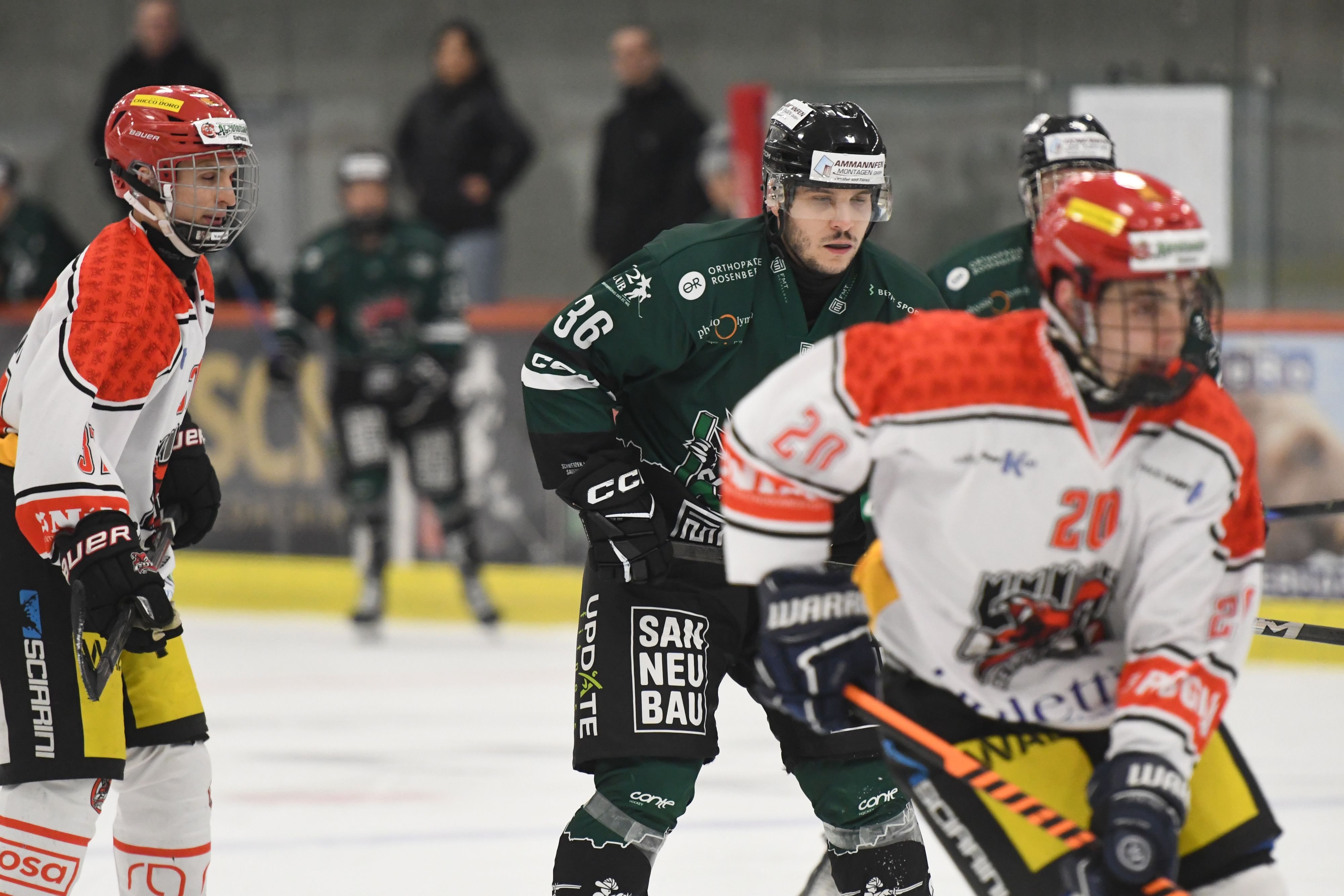 der-ec-wil-kann-seine-gewohnte-leistung-nicht-abrufen-und-verliert-bei-angstgegner-bellinzona-mit-2-5