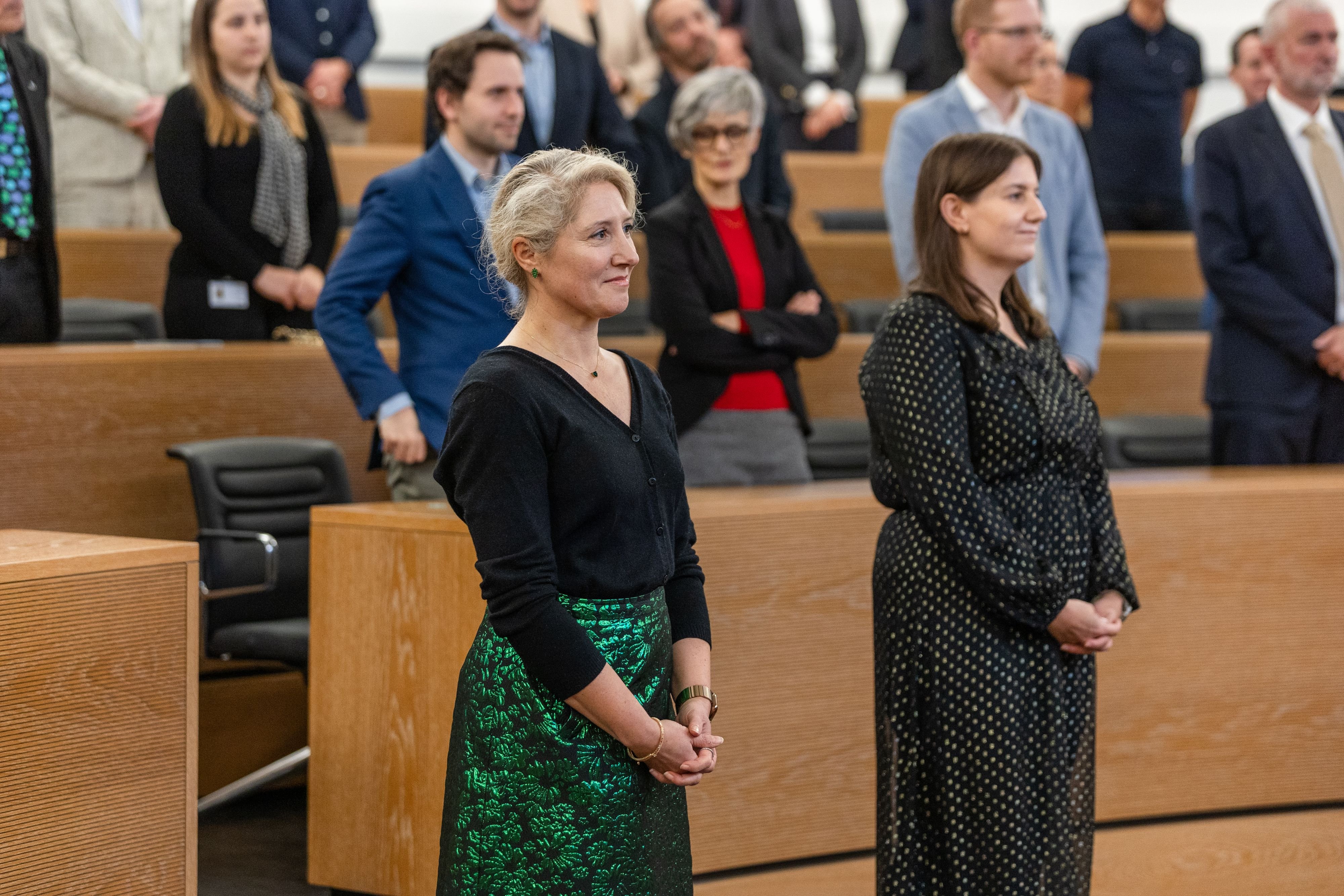 -Fast-wie-bei-einer-Bundesratswahl-So-kam-Pascale-Marder-ins-Aargauer-Kuratorium