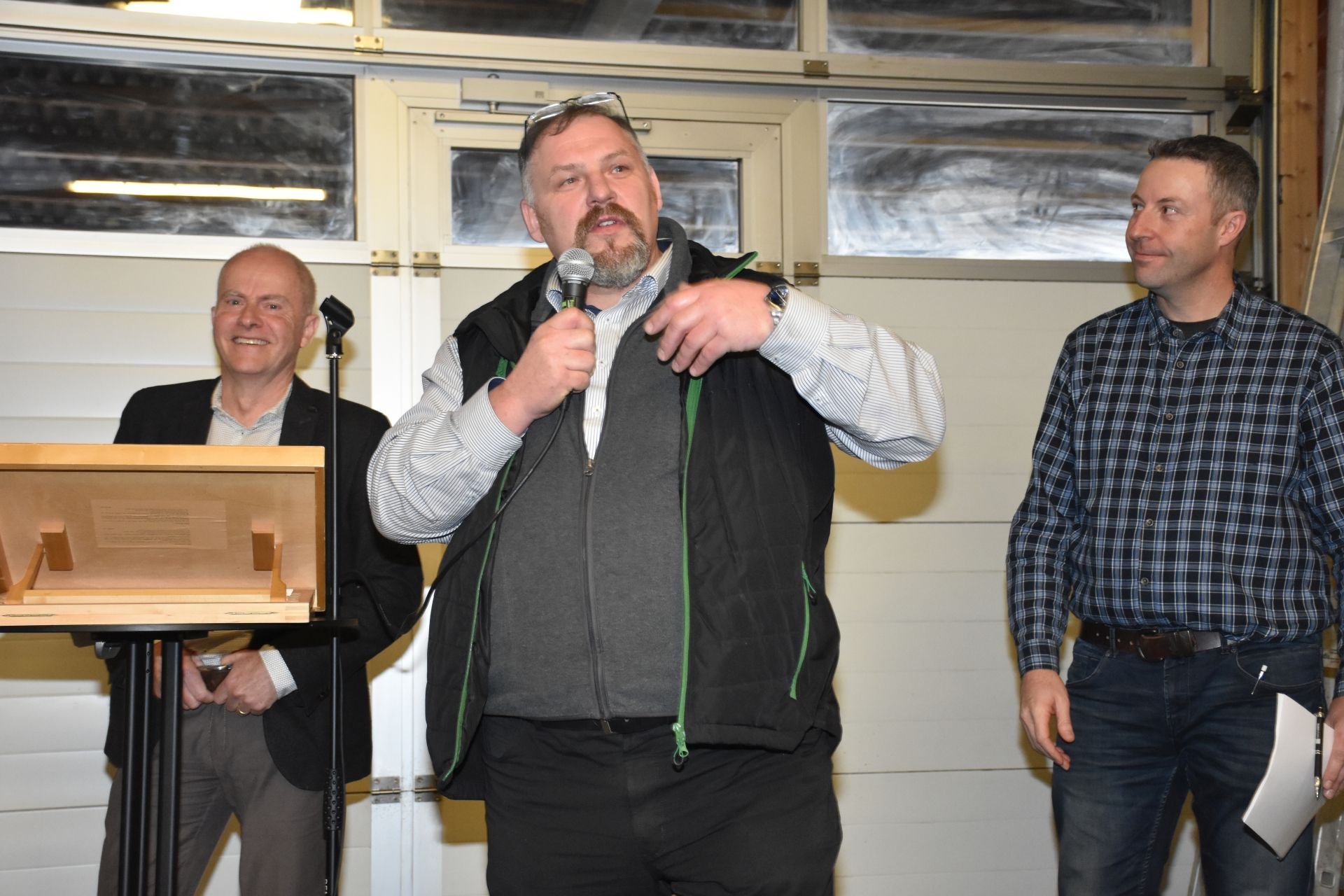 co2-emissionen-migros-referent-kritisiert-landwirtschaft-und-die-bauern-schimpfen-zur-ck