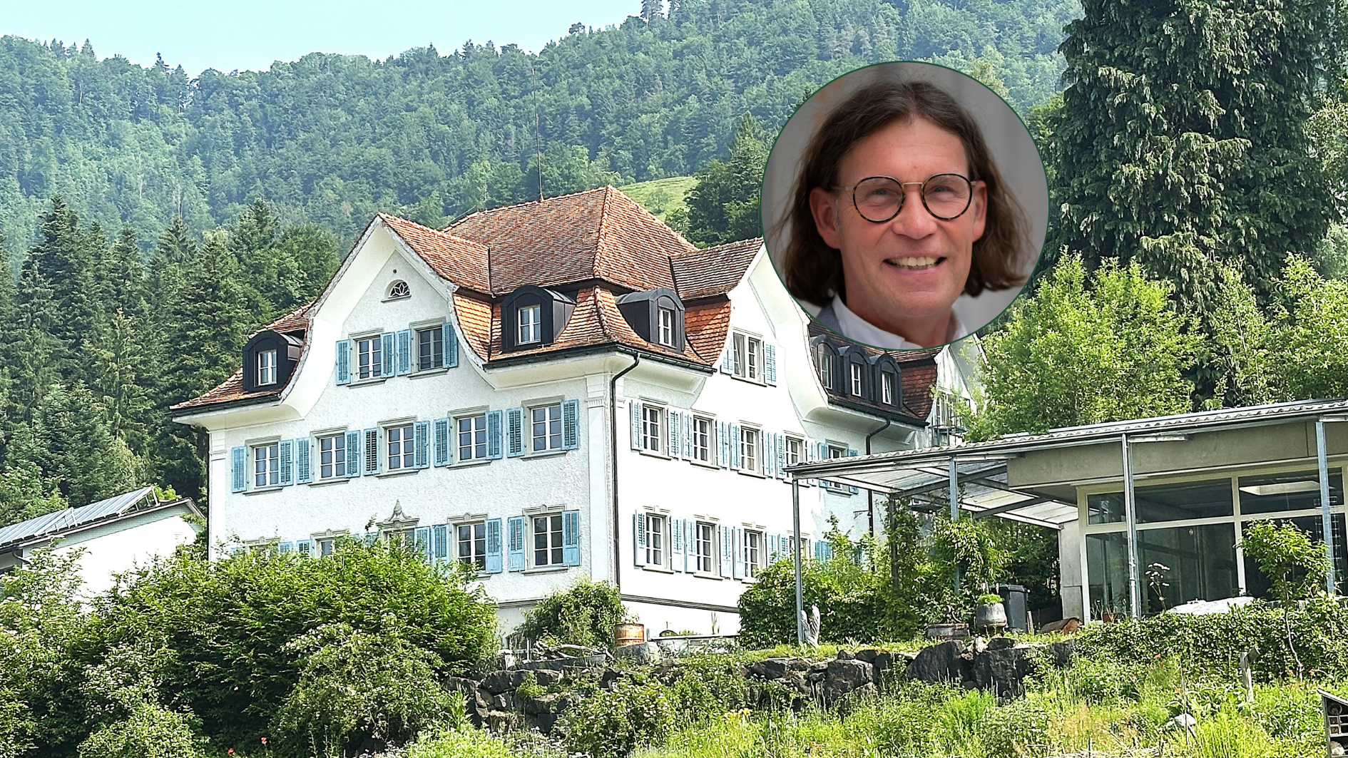 Zoff-um-Fl-chtlingszentrum-Auboden-geht-in-die-n-chste-Runde-Gemeinde-zahlt-doch-keine-Anwaltskosten-SVP-tobt