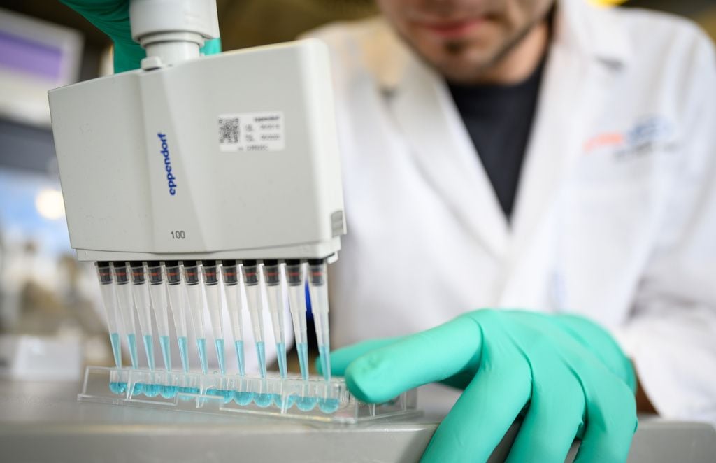 F-r-Patienten-k-nnen-klinische-Studien-die-letzte-Hoffnung-sein-verspielt-die-Schweiz-gerade-ihre-F-hrungsrolle-