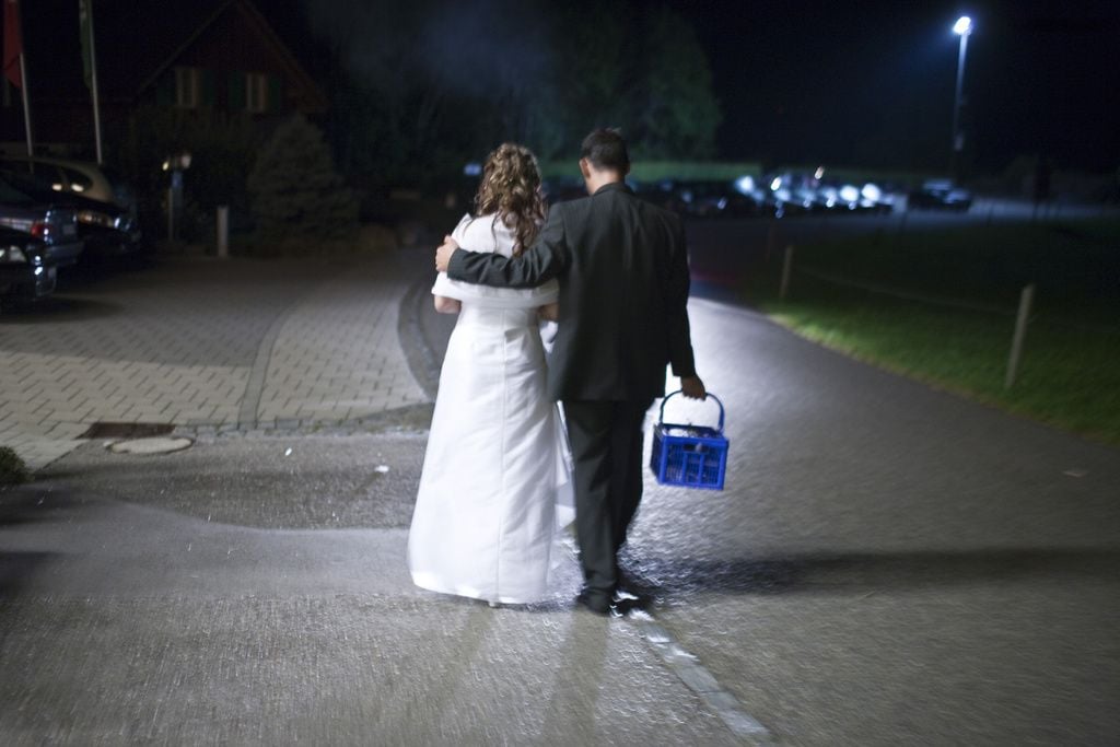 auch-mitte-und-svp-wollen-die-heiratsstrafe-abschaffen-was-taugen-ihre-l-sungen