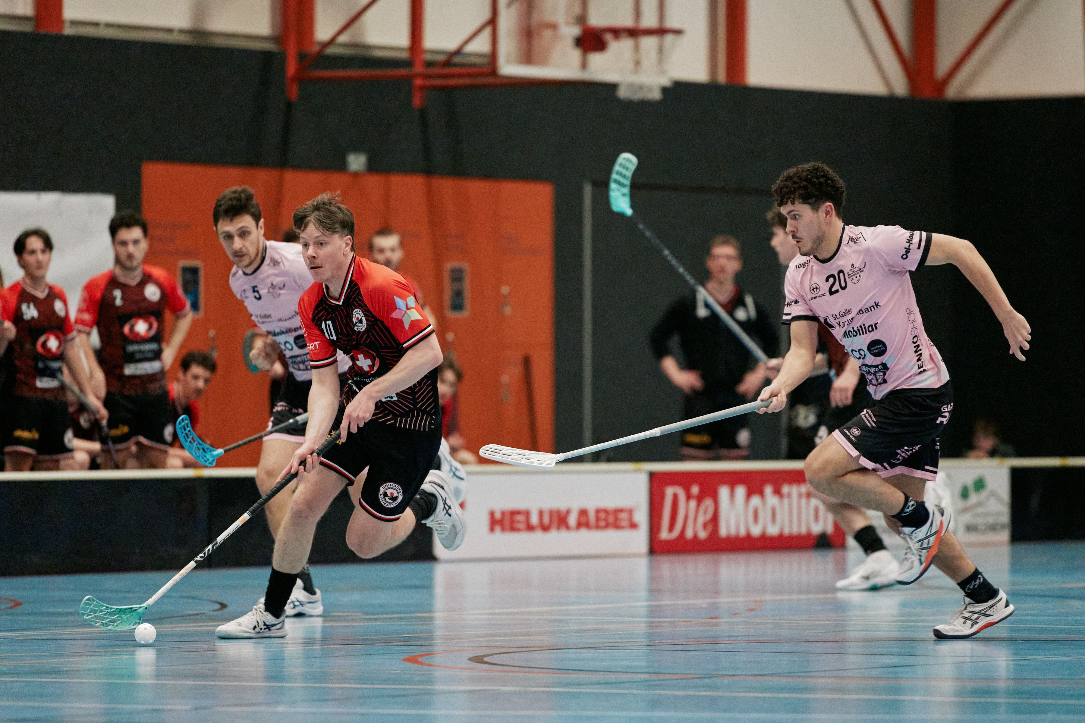 Lust-und-Frust-innert-24-Stunden-Sieg-und-Niederlage-f-r-Unihockey-Limmattal