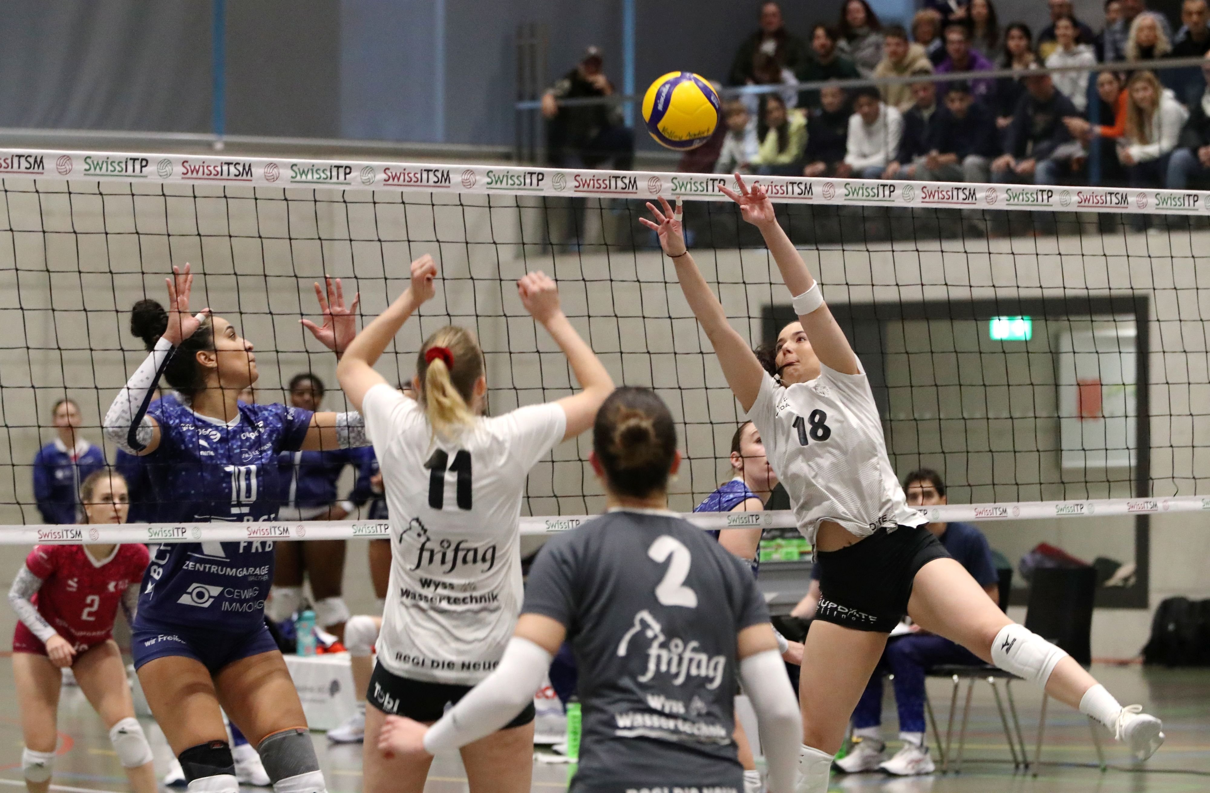 Volley-Aadorf-verliert-beim-Tabellenletzten-1-3