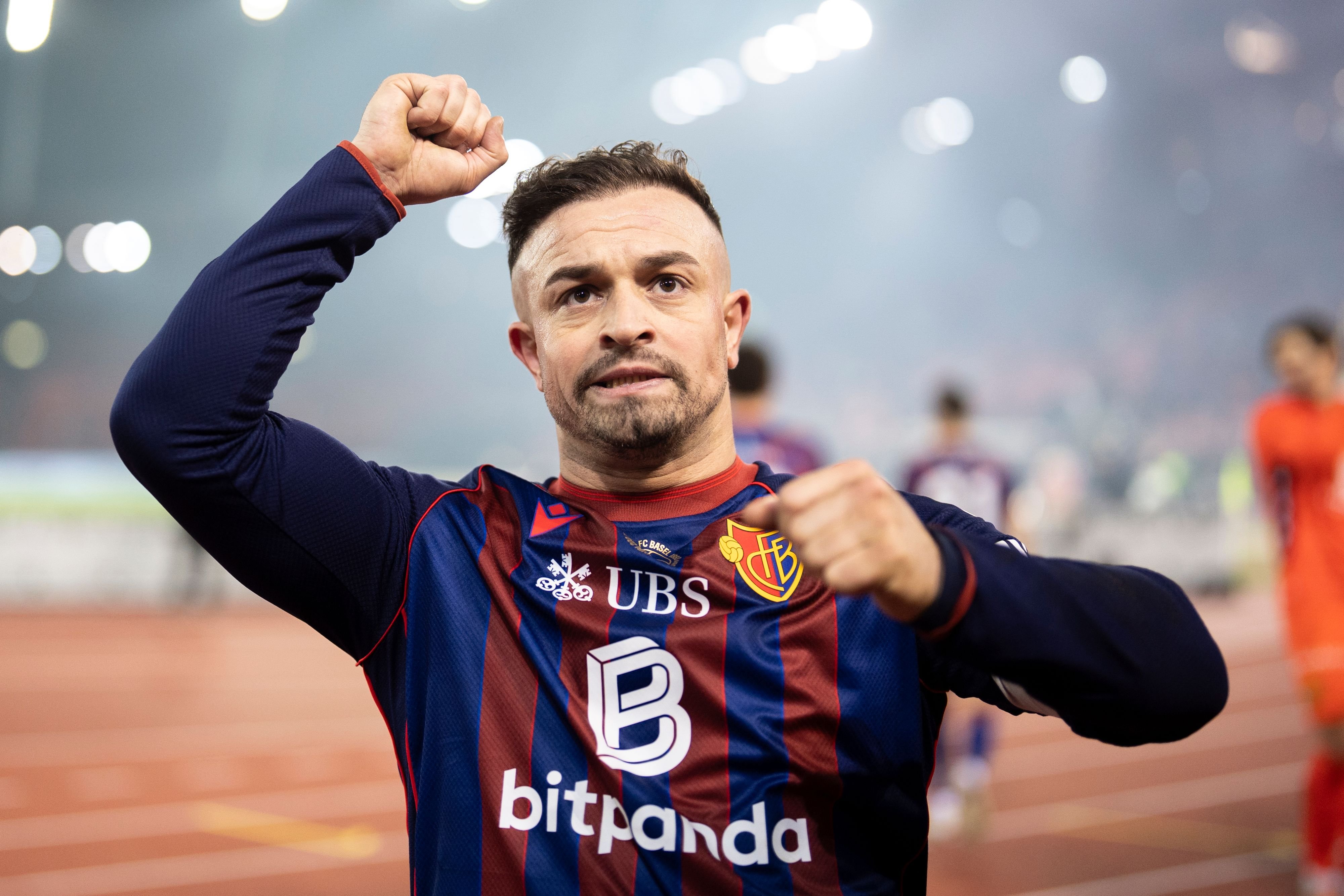 Xherdan-Shaqiri-analysiert-seine-Gala-im-Klassiker-und-sagt-Ludo-macht-einen-guten-Job-