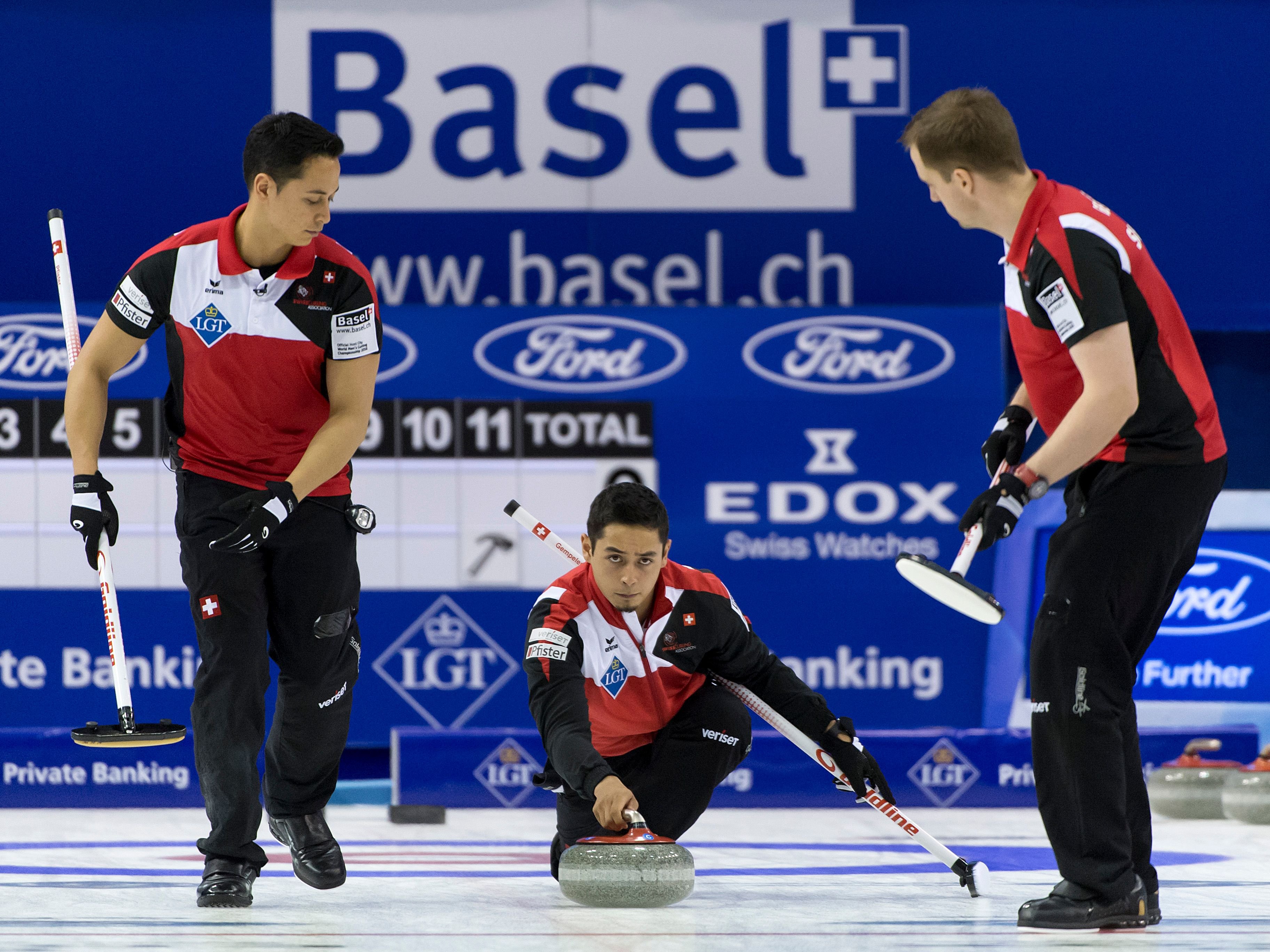 Auch-Basel-tr-umt-von-den-Olympischen-Spielen-2038-richten-sollen-es-die-Curler