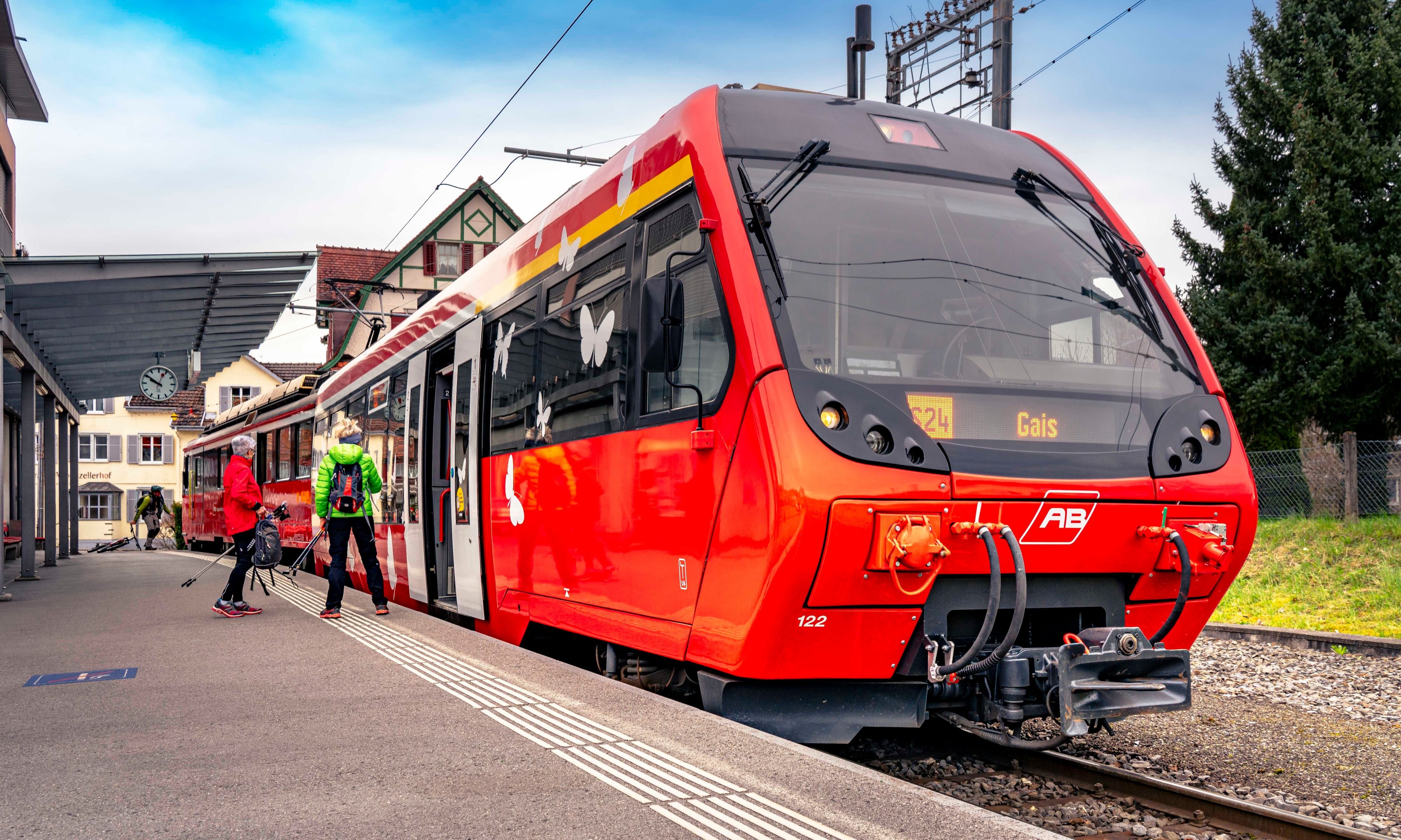 die-zahnradbahn-altst-tten-gais-braucht-dringend-mehr-fahrg-ste-sonst-droht-das-abstellgleis