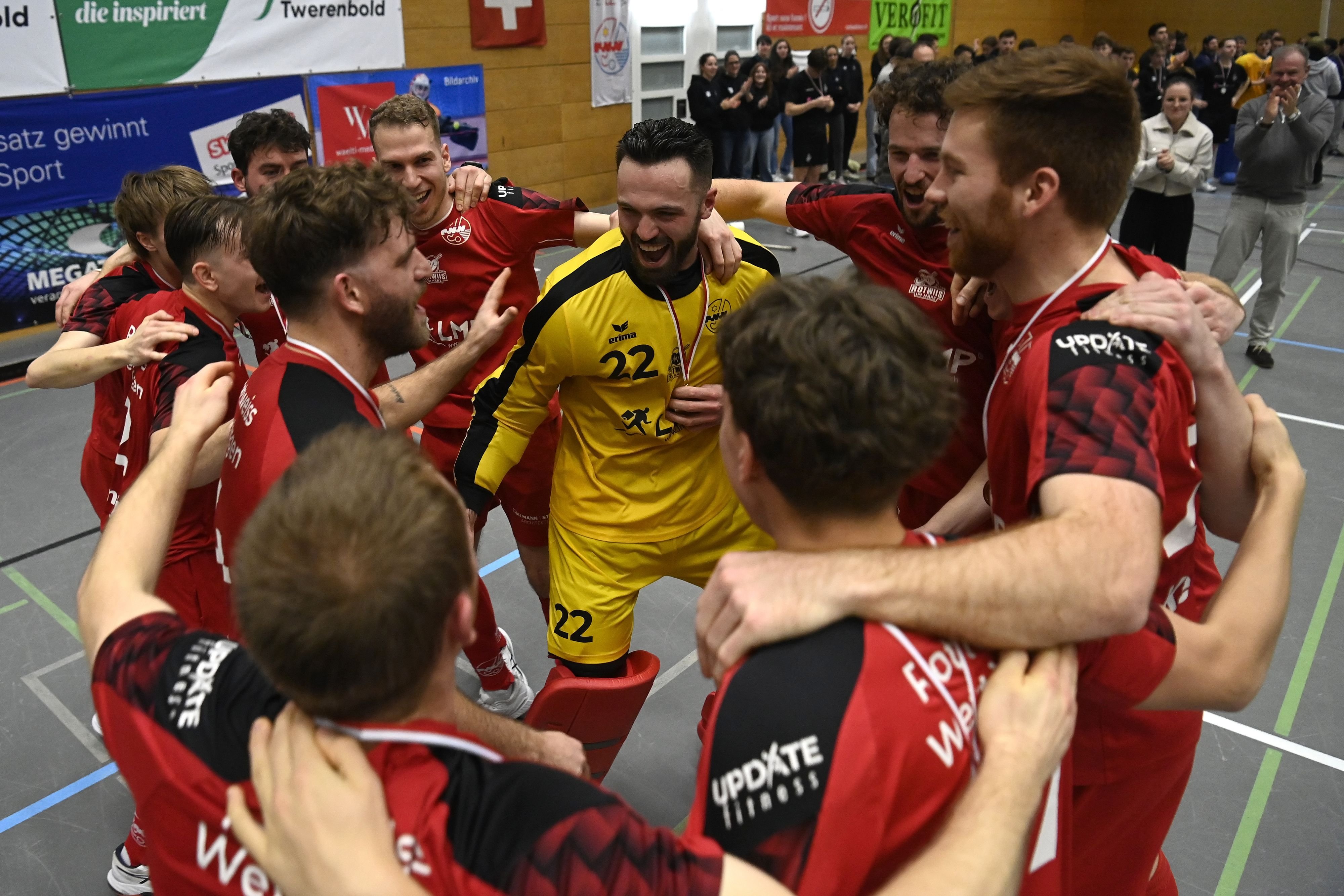 volle-h-tte-und-ein-medaillensatz-f-r-rotweiss-wettingen