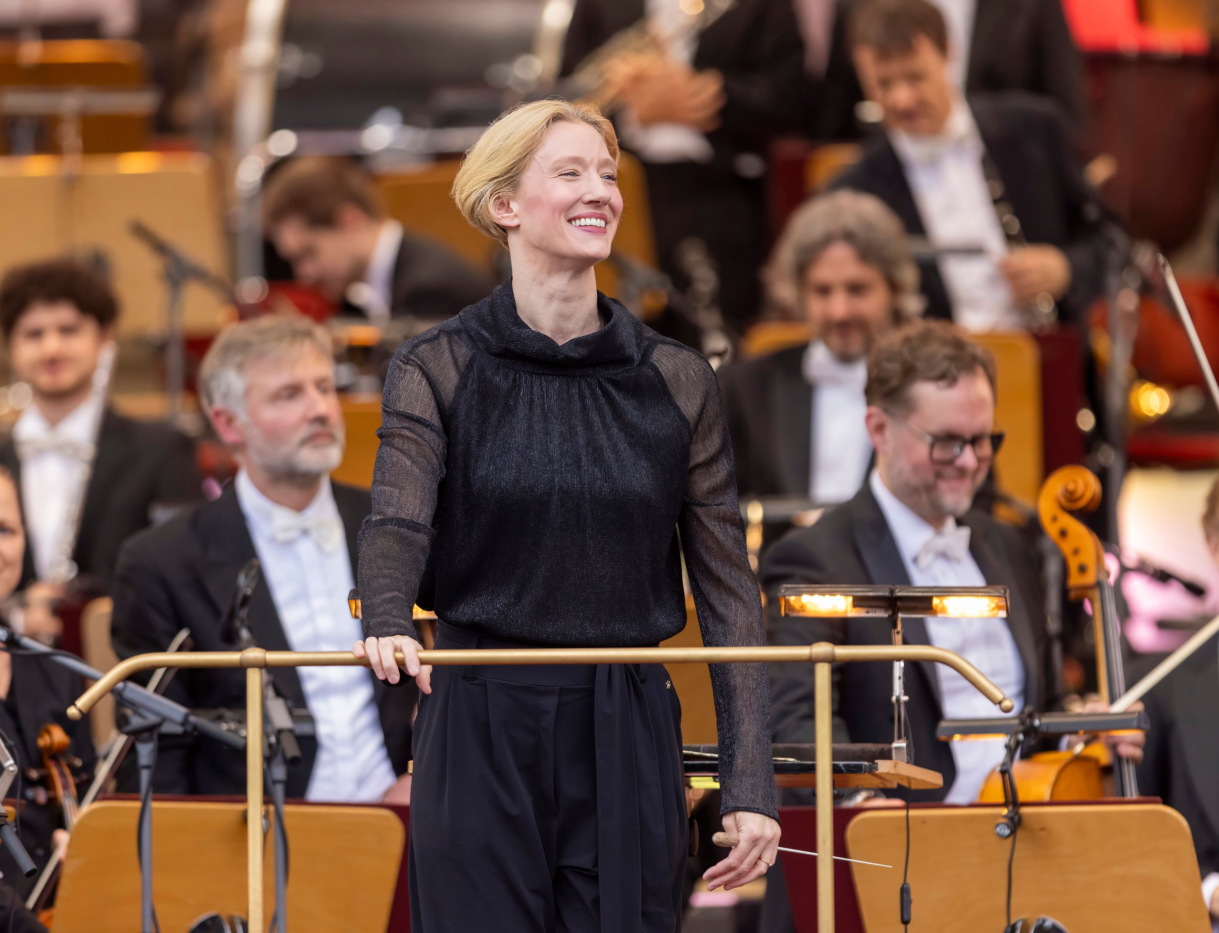 Lucerne-makes-America-great-again-Das-Sommer-Programm-des-neuen-Intendanten