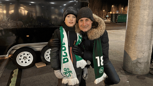 -Desaster-h-rteres-Durchgreifen-ist-richtig-FCSG-Fans-zur-2-4-Pleite-und-der-Video-berwachung