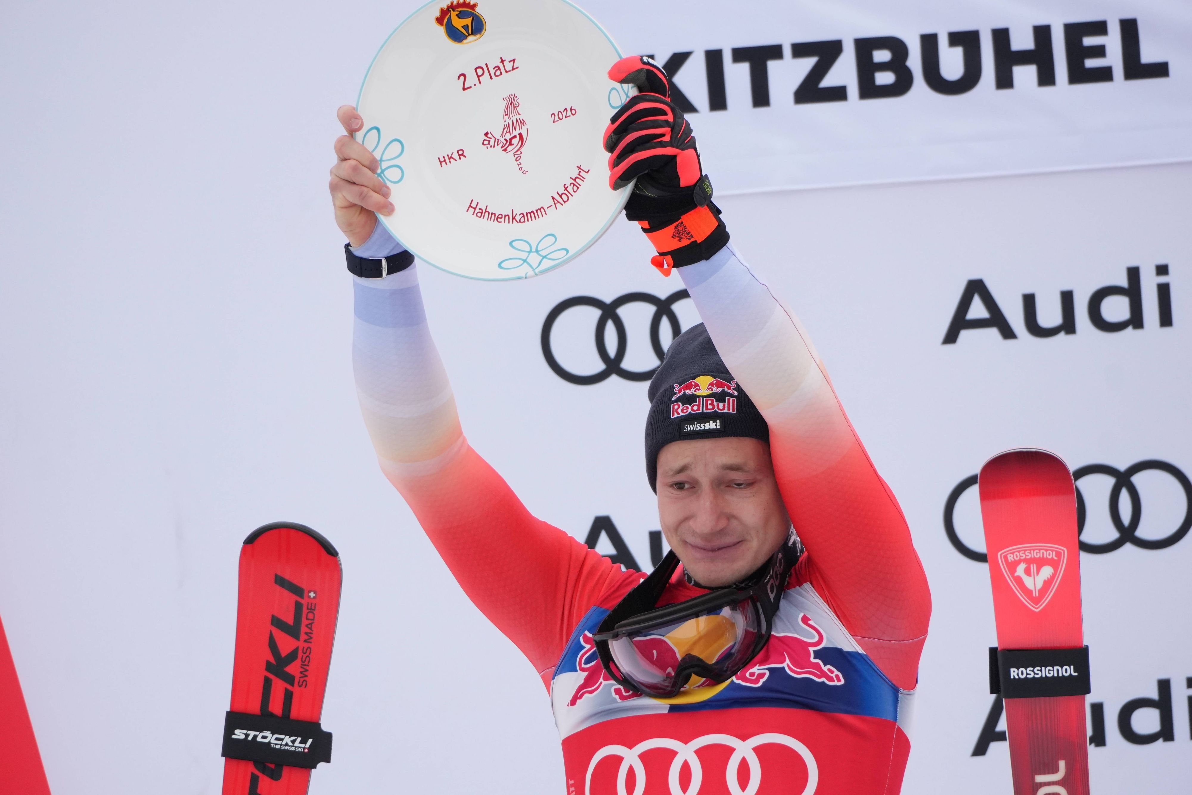 Richtig-Weinen-ist-Lebenskunst-Was-wir-von-Odis-Tr-nen-lernen-k-nnen