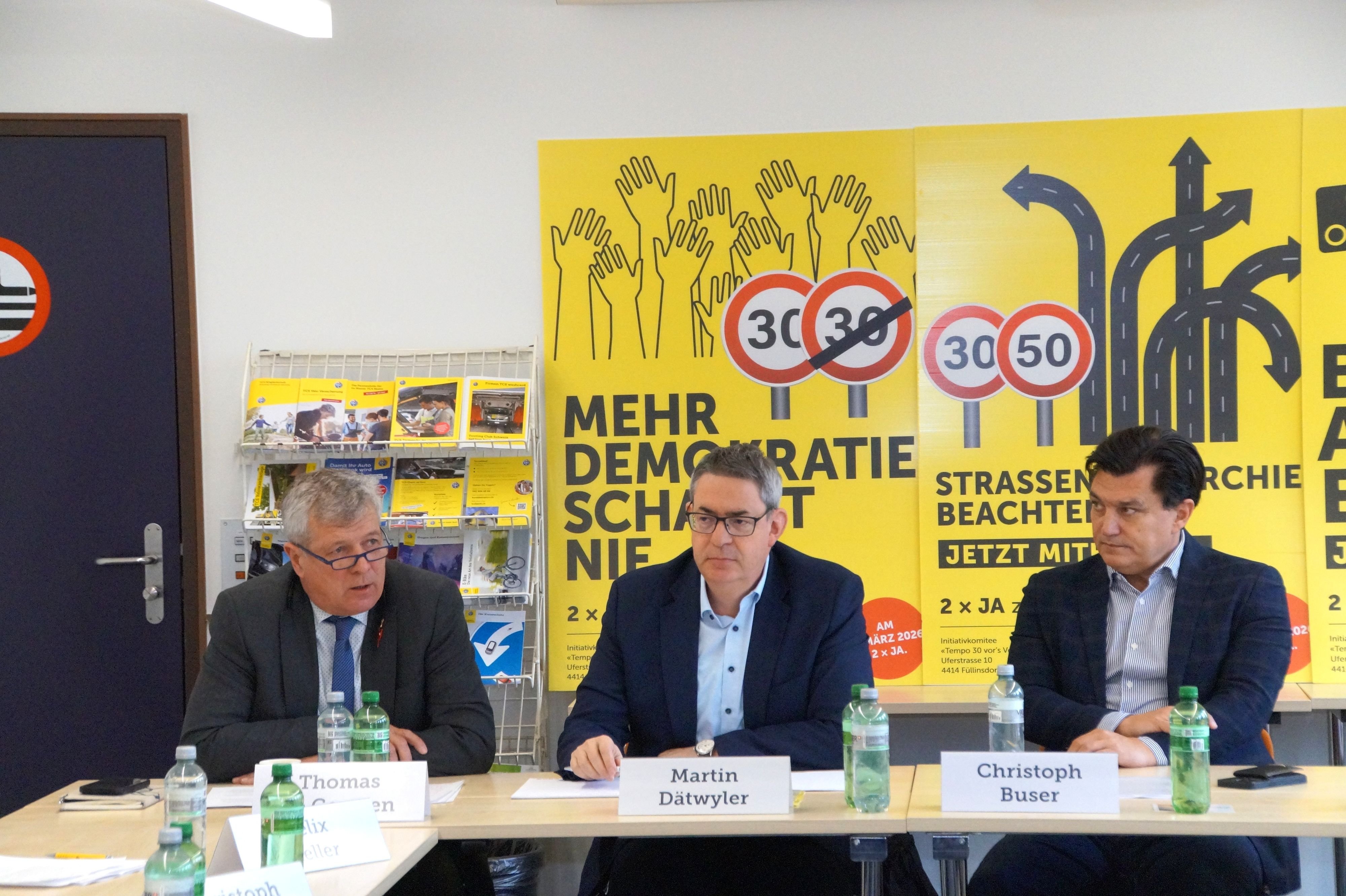 -Tempo-30-vors-Volk-fordert-mehr-Mitbestimmung-und-vor-allem-freie-Fahrt