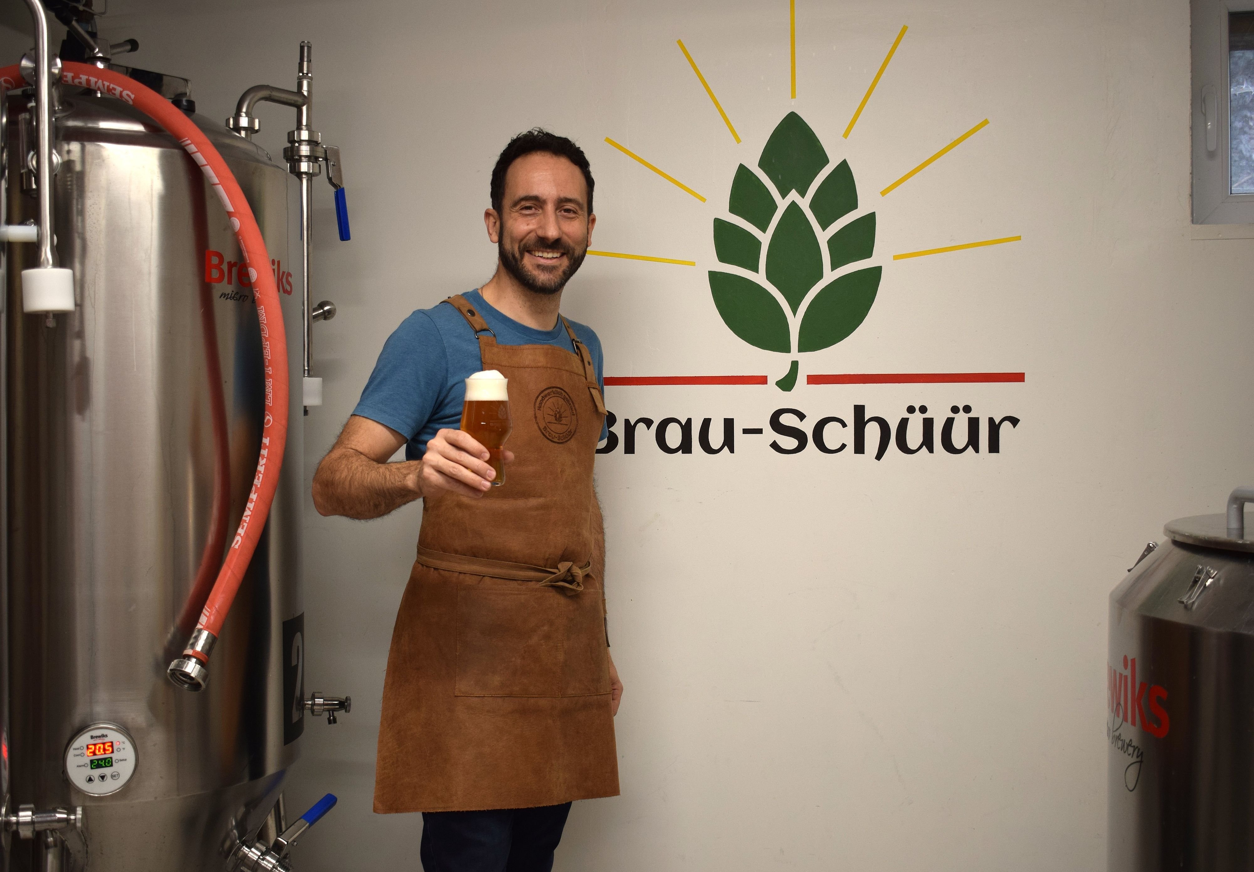 -Waren-ziemlich-erstaunt-F-r-den-Umbau-in-der-Stettfurter-Mikrobrauerei-widersprechen-sich-Thurgauer-Stellen