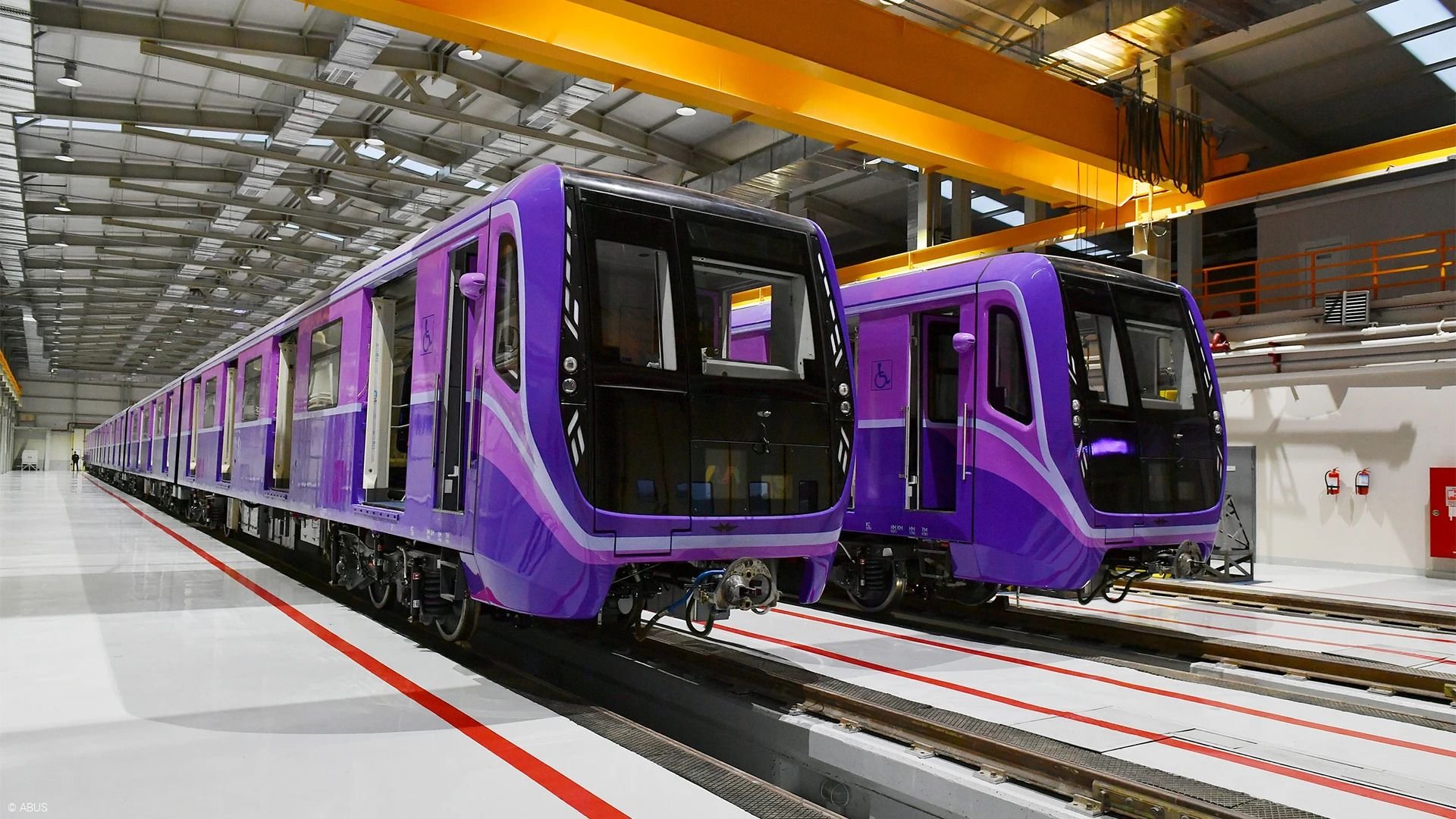 Stadler-will-im-Kaukasus-unter-die-Erde-Gespr-che-ber-neue-Fahrzeuge-f-r-die-Metro-Baku