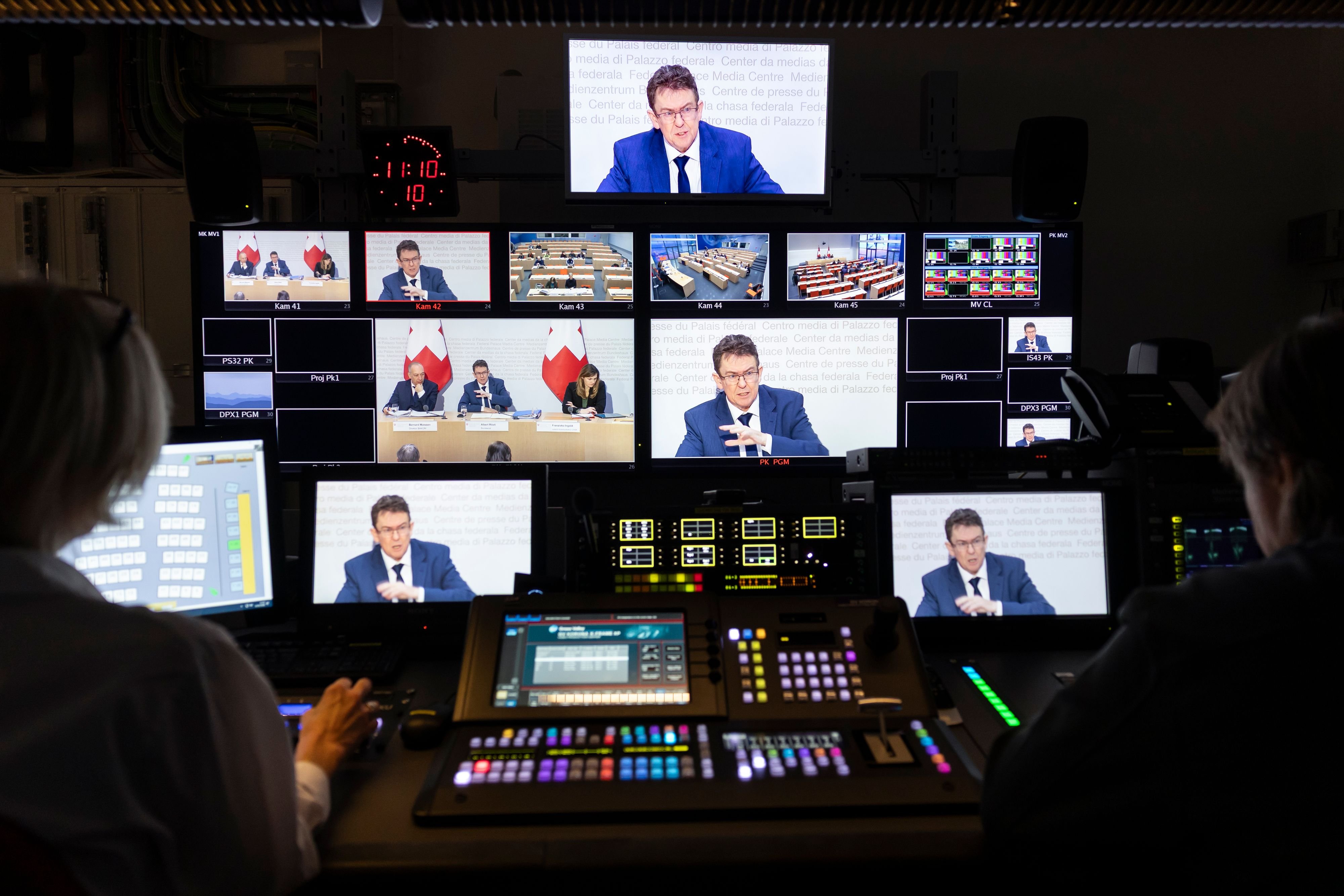 Halbierungsinitiative-Wie-viel-SRG-braucht-die-Schweiz-