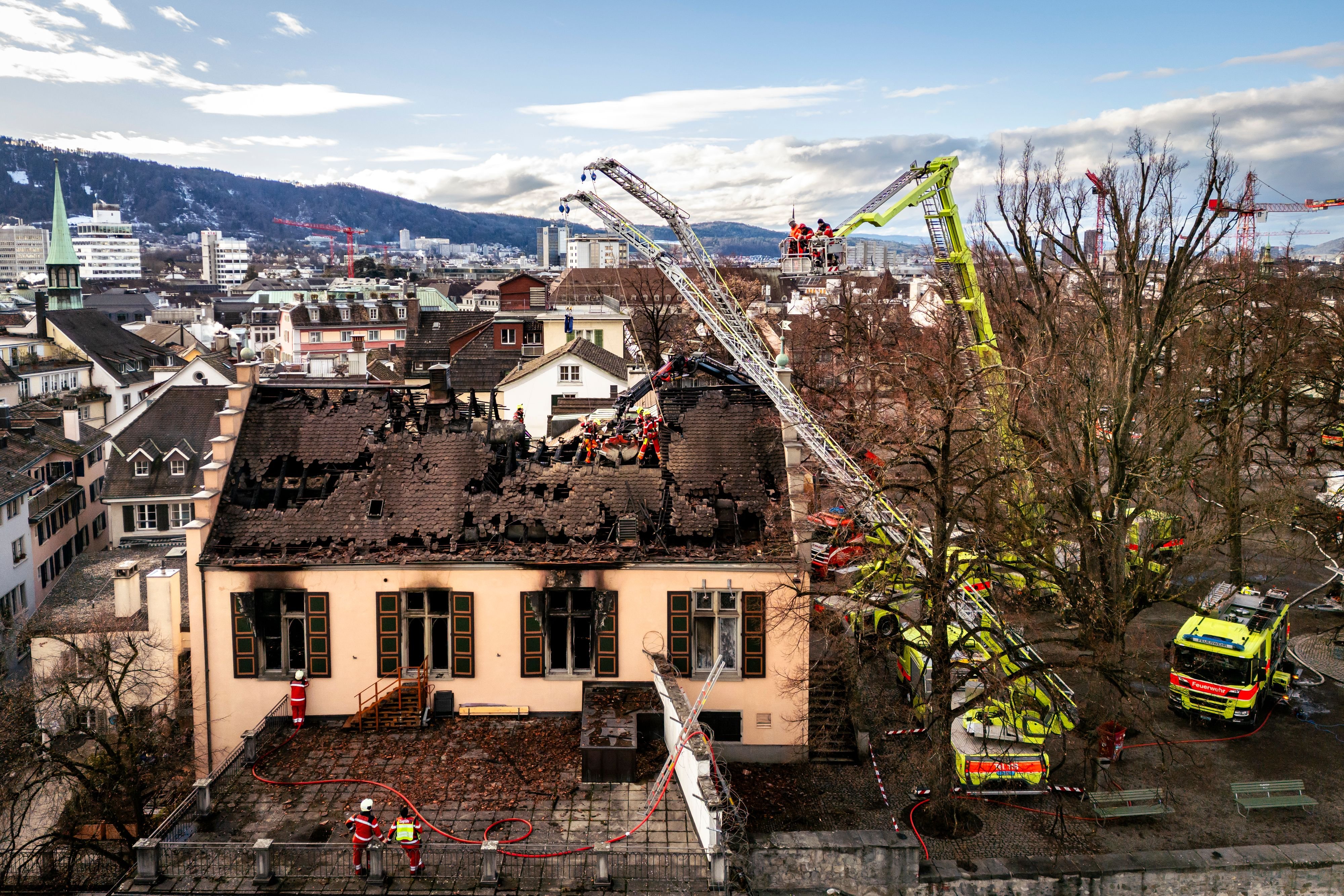 Freimaurer-wollen-Vereinslokal-nach-Brand-wieder-aufbauen