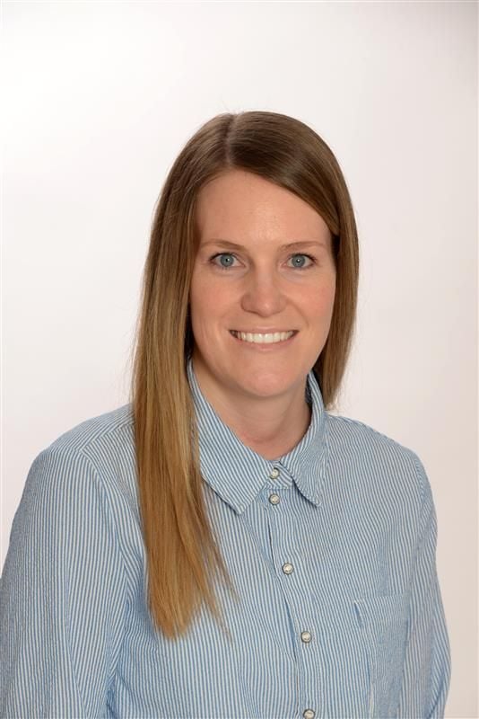 Manuela-Fritschis-Nachfolge-gekl-rt-Corinne-Wagner-wird-neue-Sirnacher-Gemeindeschreiberin