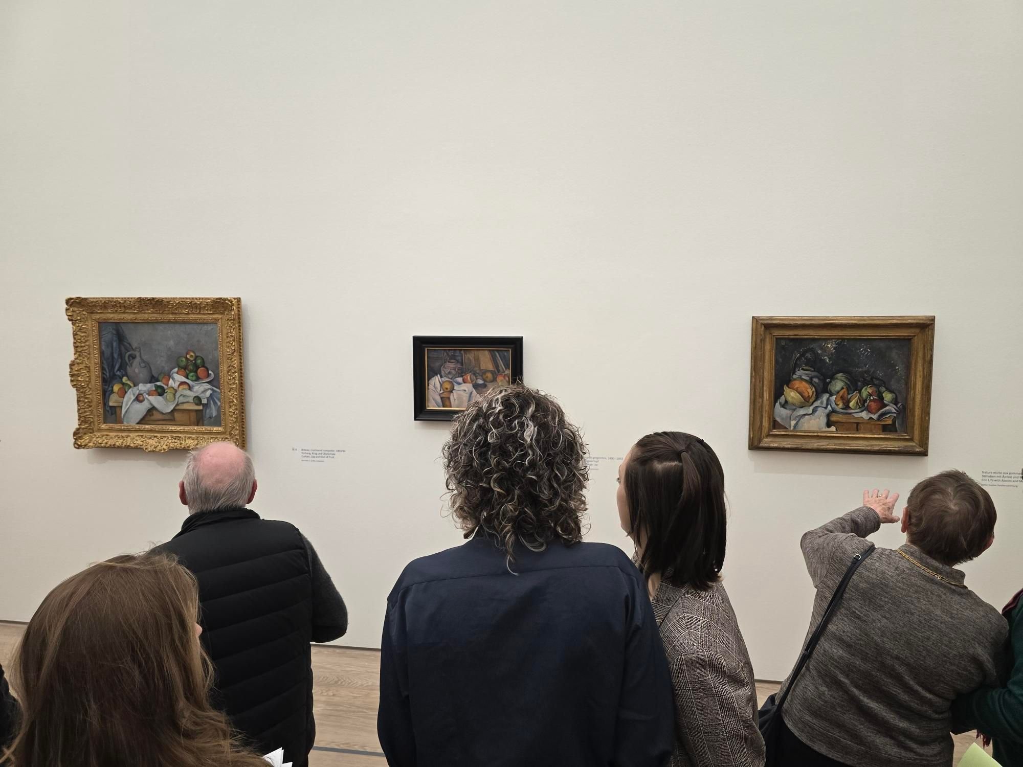 r-ckkehr-des-verlorenen-c-zanne-langmatt-direktor-ber-das-emotionale-wiedersehen-mit-dem-badener-gem-lde