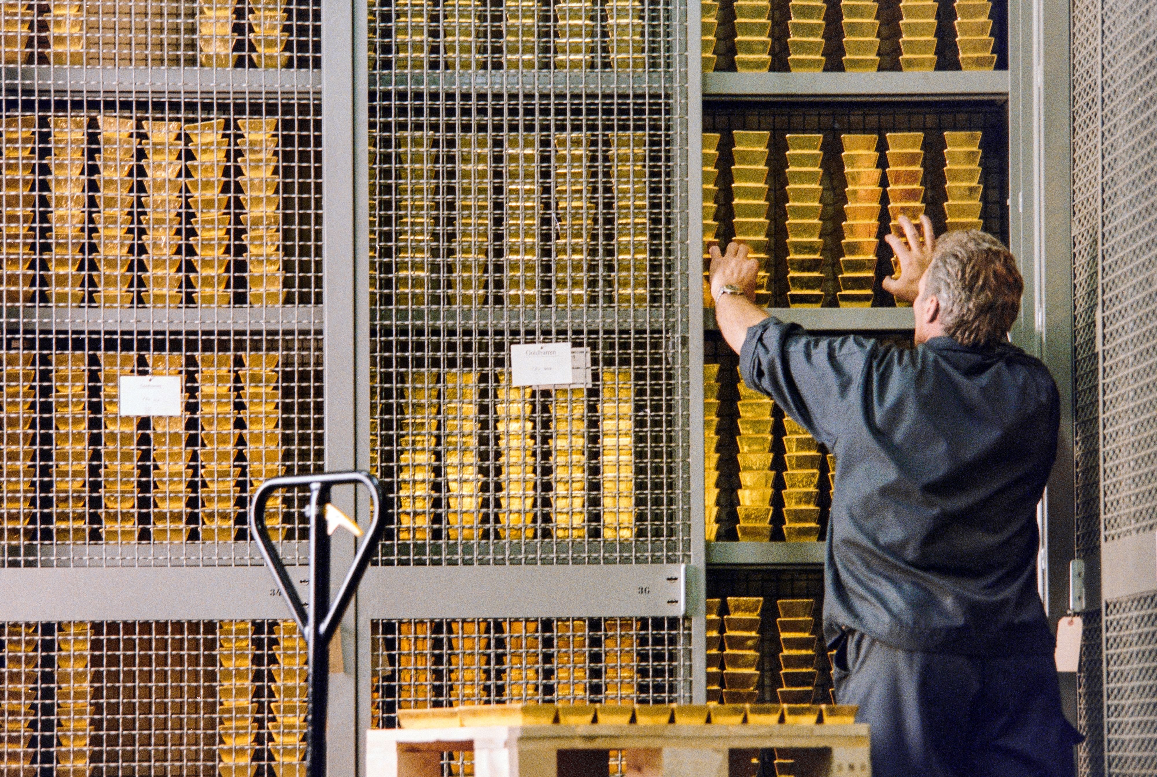 Rekordjagd-beim-Goldpreis-kein-Ende-in-Sicht