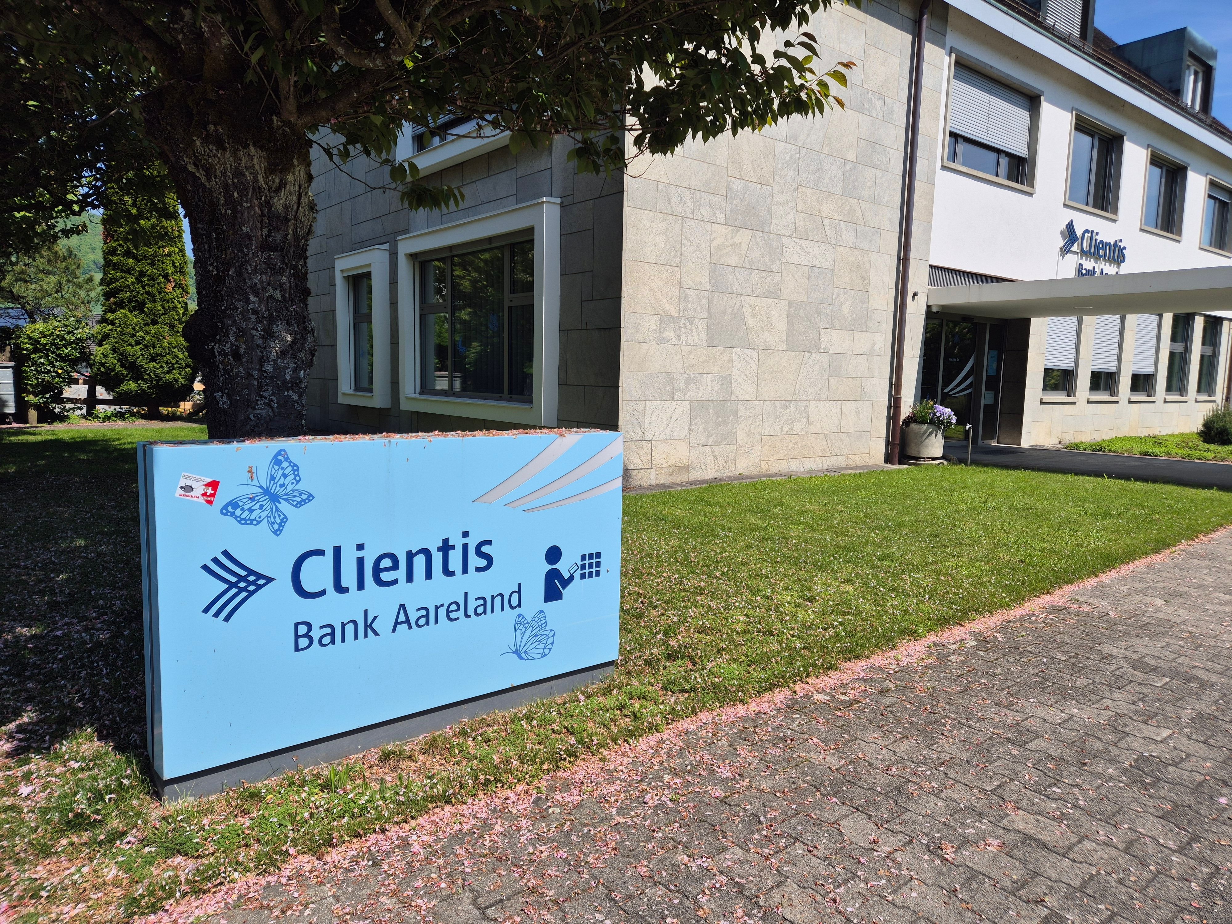 clientis-bank-aareland-dieses-geldhaus-ist-jetzt-milliardenschwer