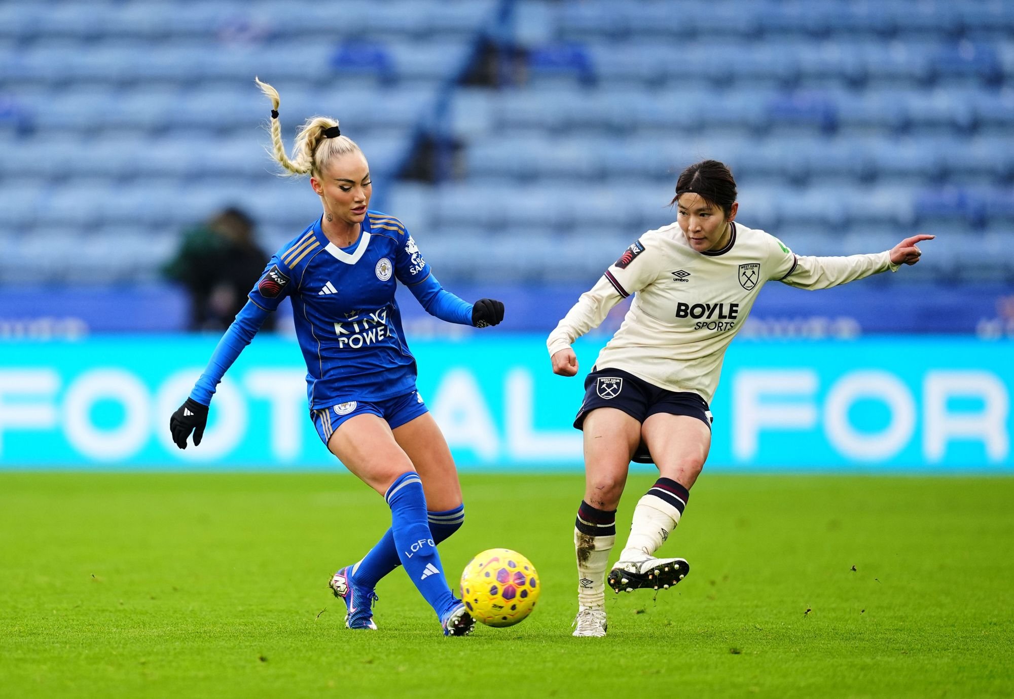 Lehmann-unterliegt-bei-Debut-Wandeler-Schertenleib-holt-mit-Barcelona-den-n-chsten-Titel