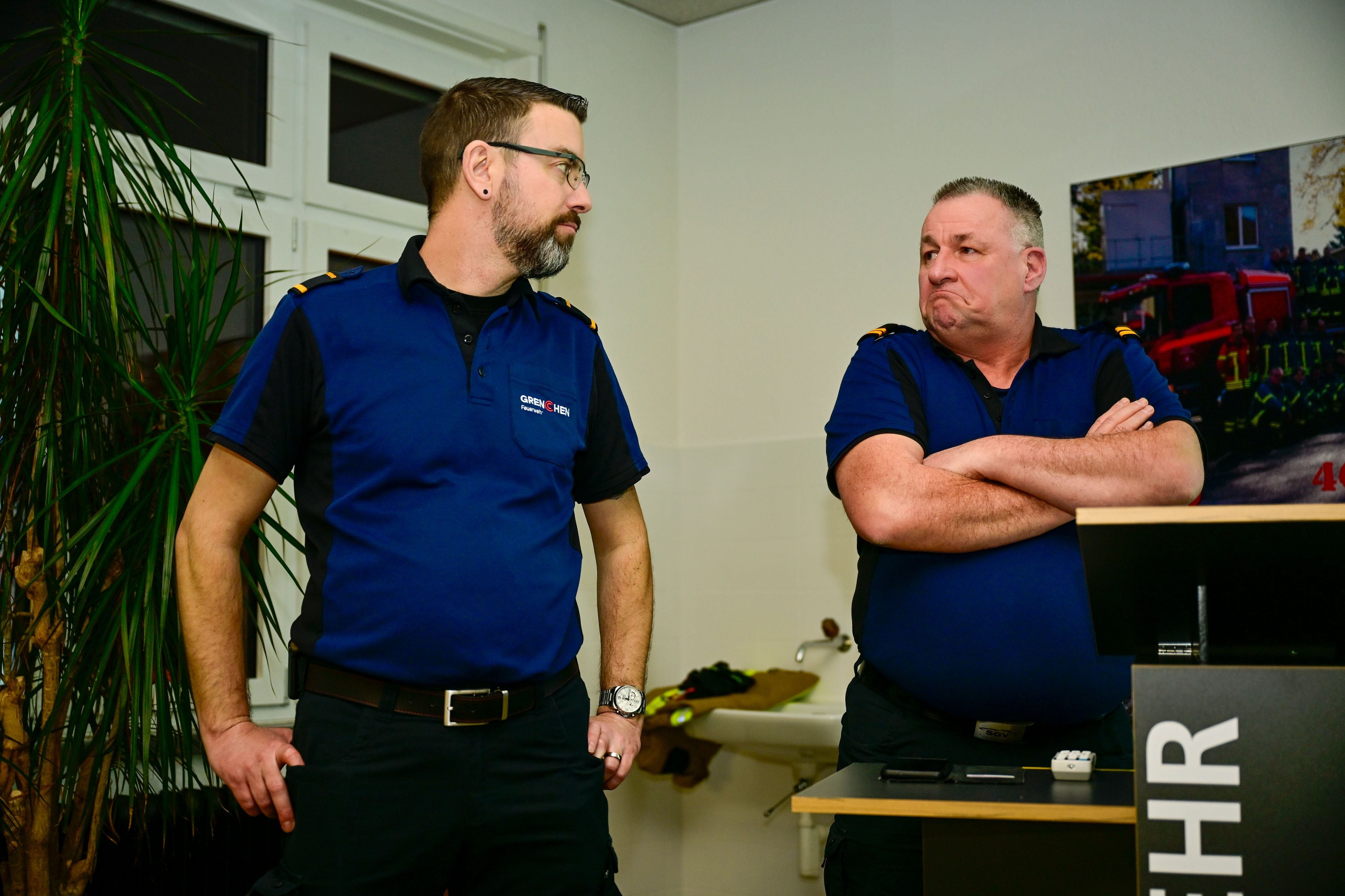 Die-Zahl-der-Eins-tze-und-Einsatzstunden-der-Grenchner-Feuerwehr-hat-zugenommen