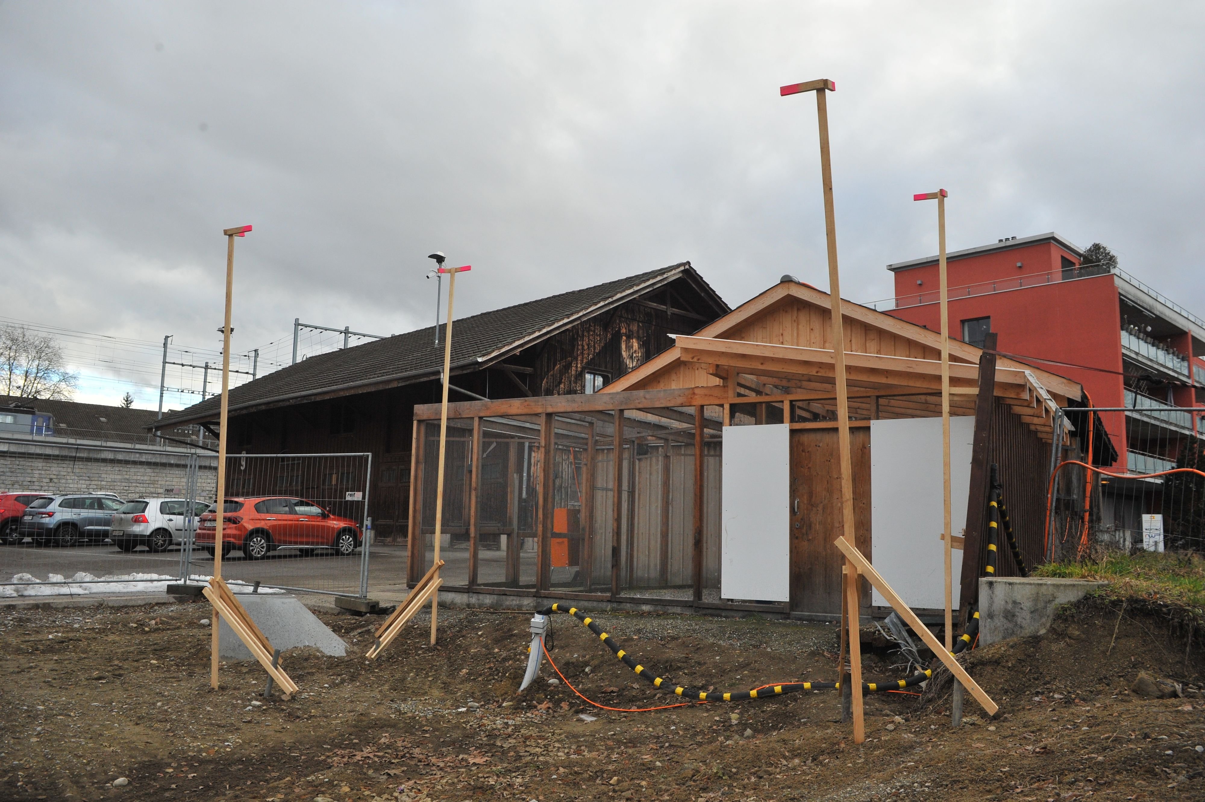 taubenschlag-wc-anlage-und-technikraum-das-baugesuch-f-r-das-areal-des-unteren-m-tteli-in-frauenfeld-liegt-auf