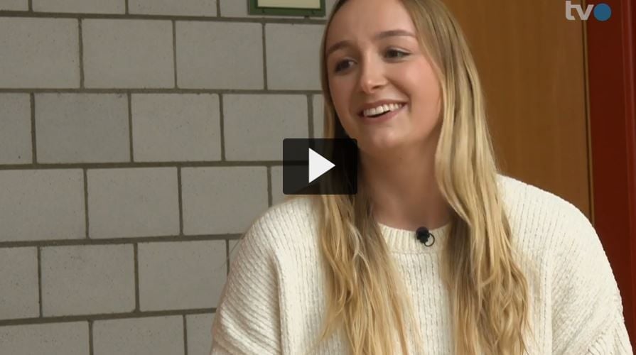 St-Galler-Handballerin-Malin-Altherr-ber-die-aktuelle-Saison-und-ihre-WM-Teilnahme