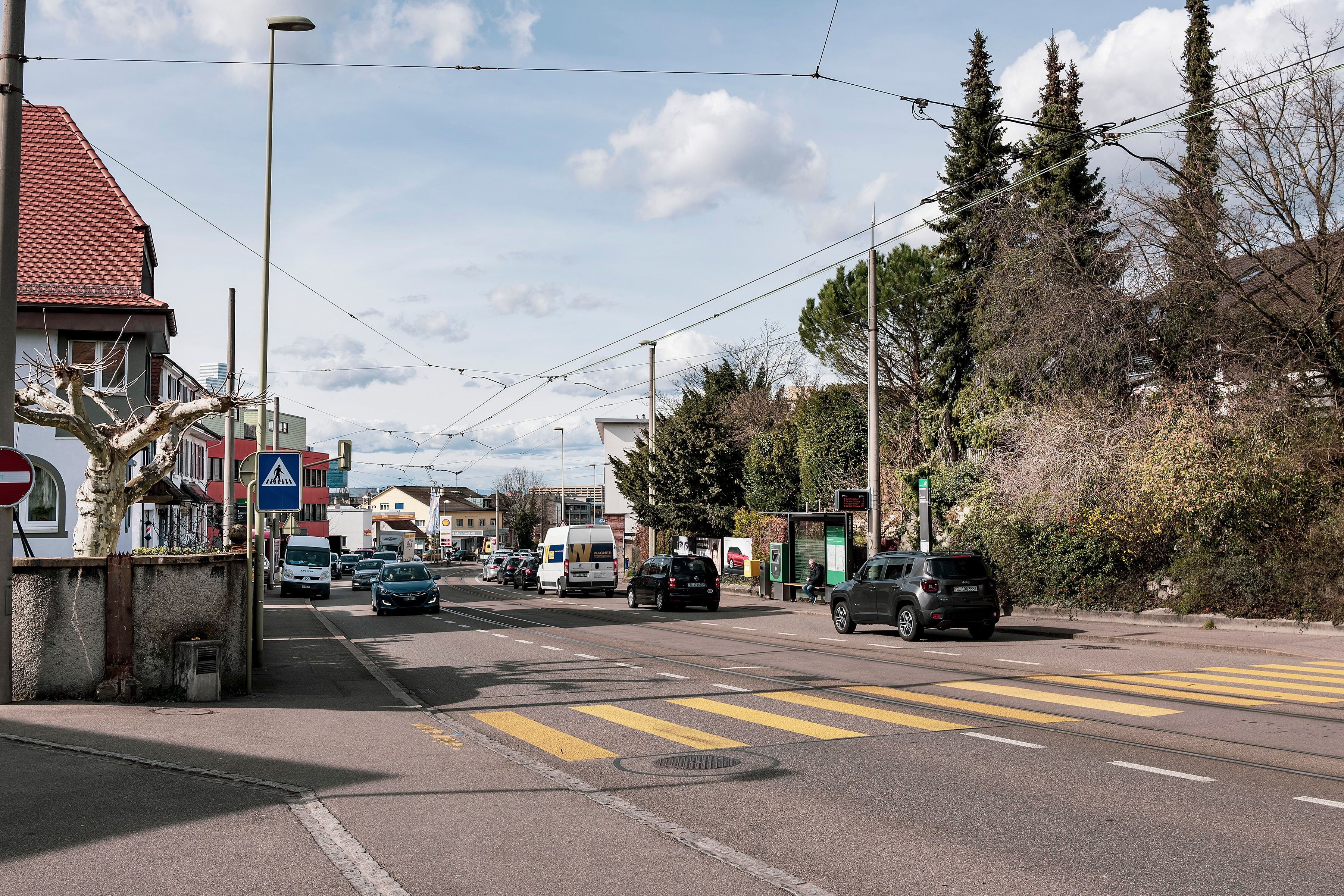 Baselbiet-stimmt-ber-die-Ortsdurchfahrt-Birsfelden-ab