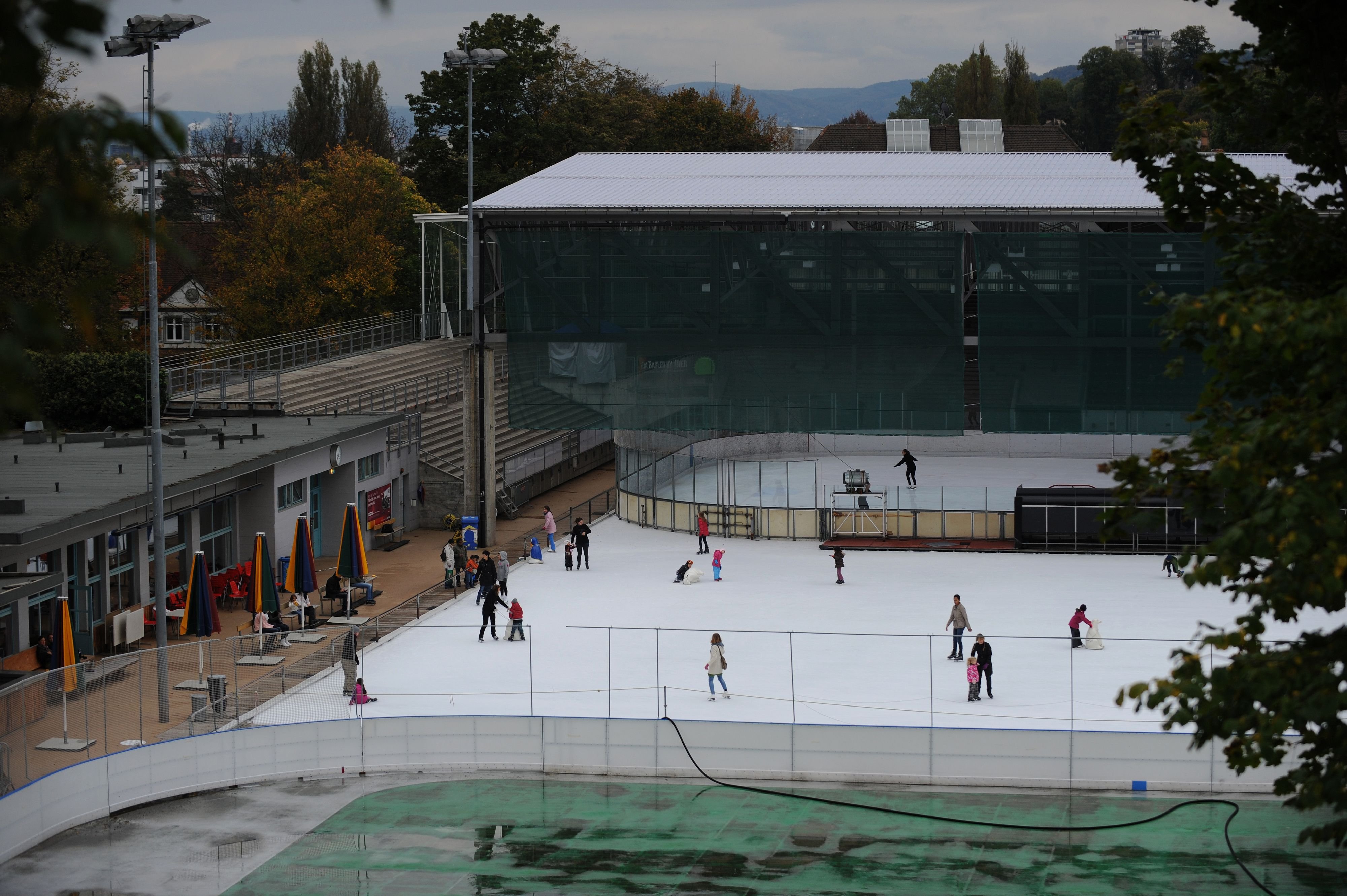 2200-Unterschriften-f-r-den-Erhalt-der-Kunsti-Margarethen-Basler-Regierung-berichtet-im-Februar