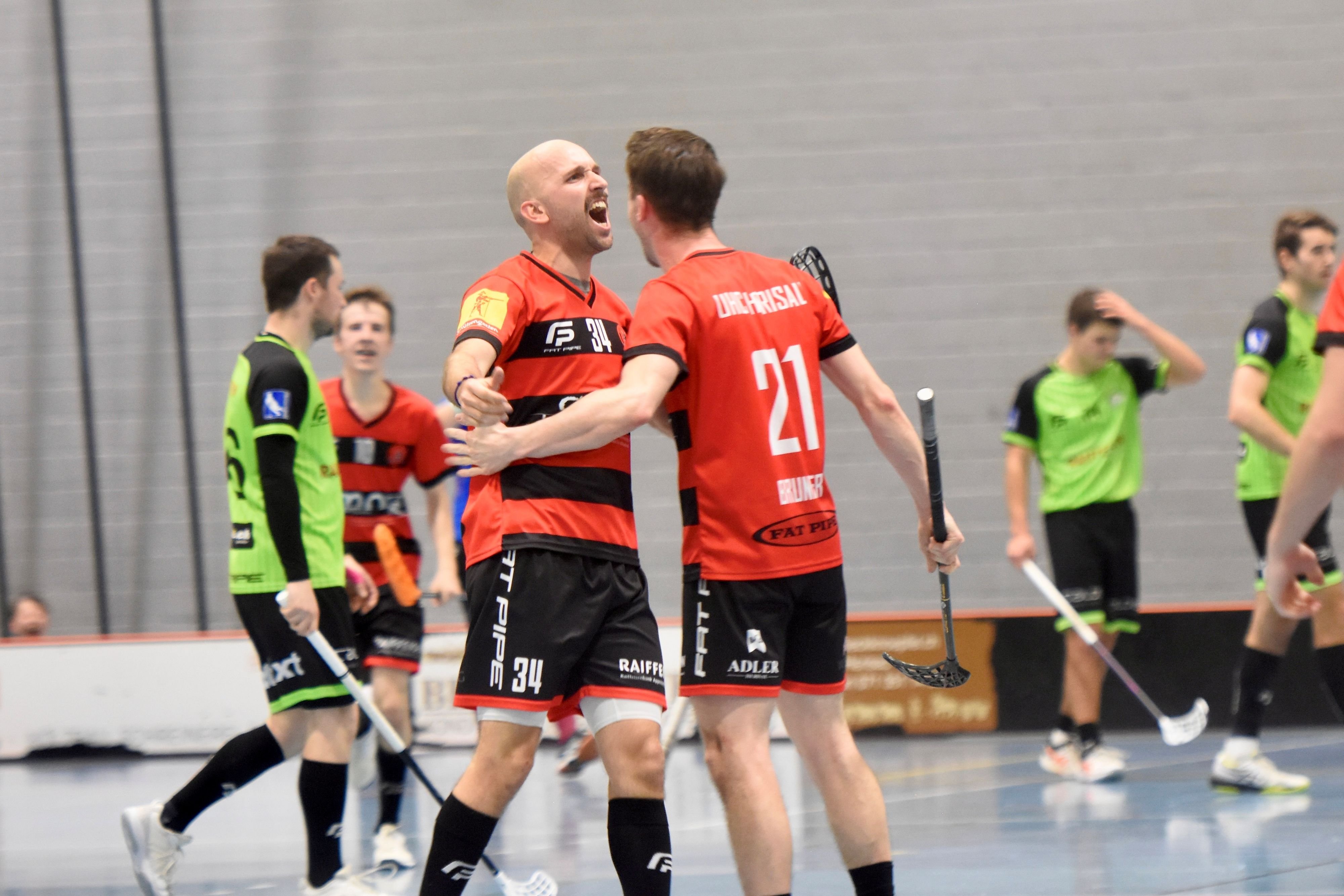 erfolg-f-r-den-uhc-herisau-die-playoffs-in-extremis-erreicht