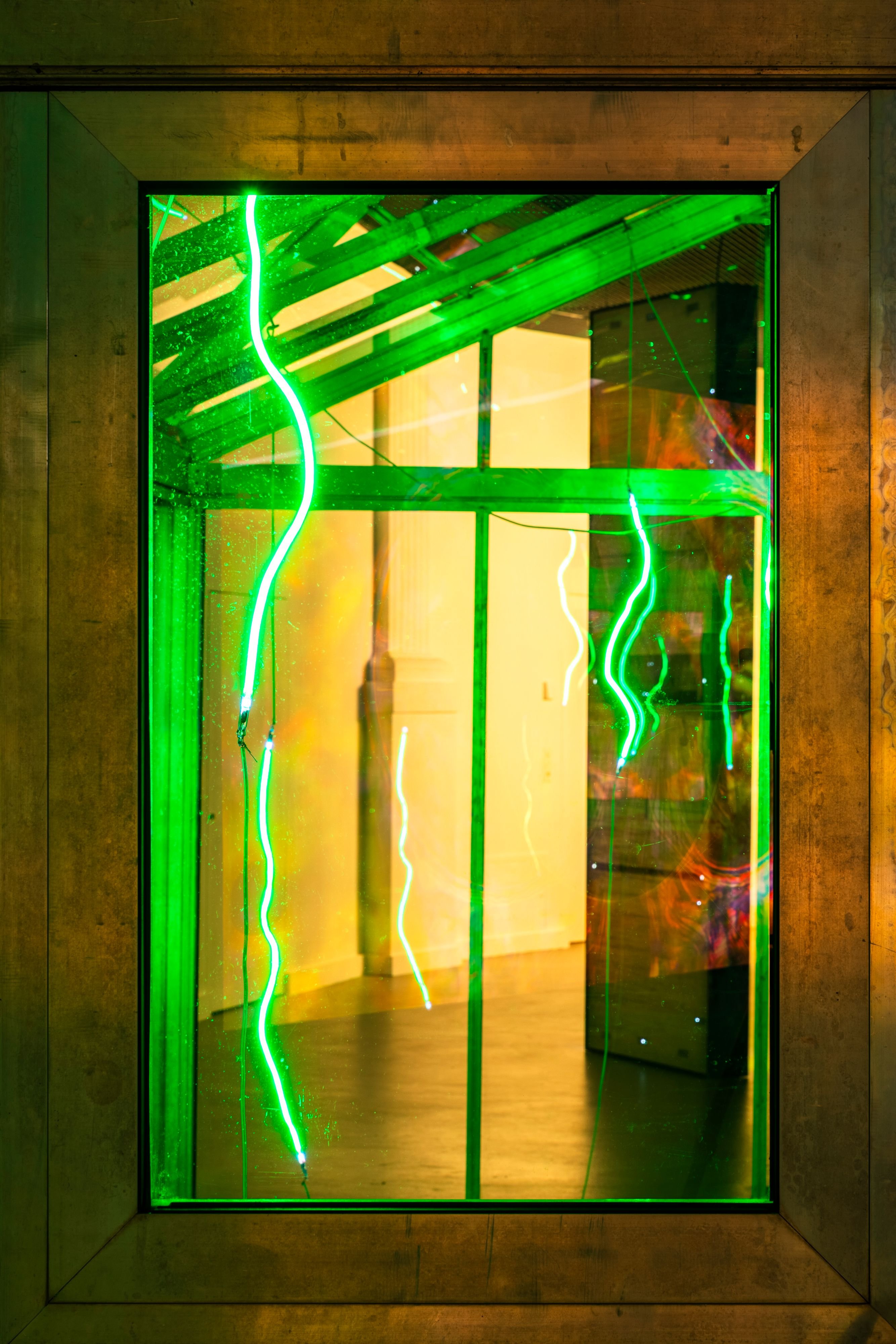 Die-irdischen-Urkr-fte-und-welche-Rolle-wir-als-heutige-Menschen-darin-spielen