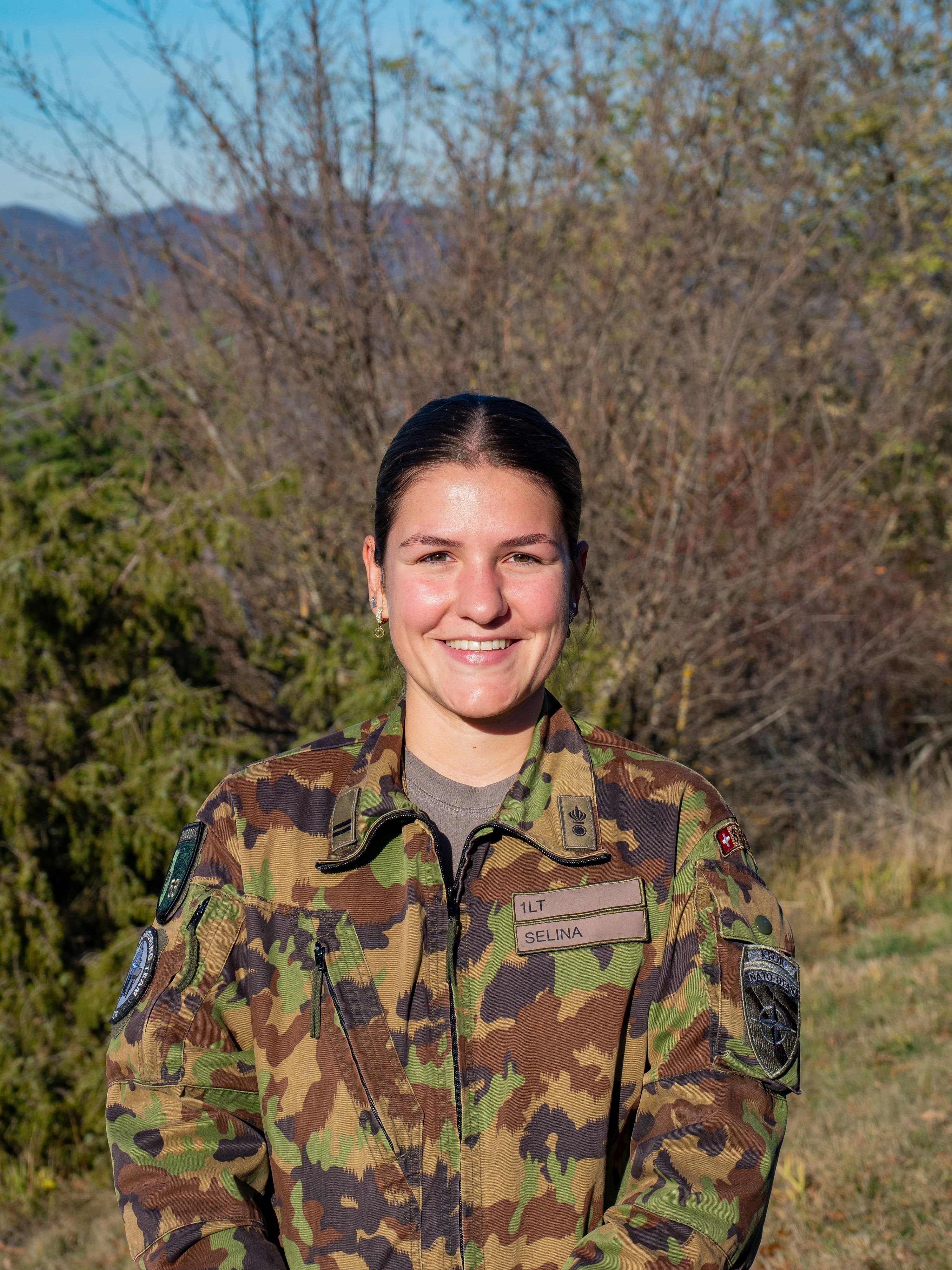 Als-Frau-im-Friedensdienst-Warum-diese-Aargauer-Offizierin-im-Kosovo-von-ihrem-Geschlecht-profitiert