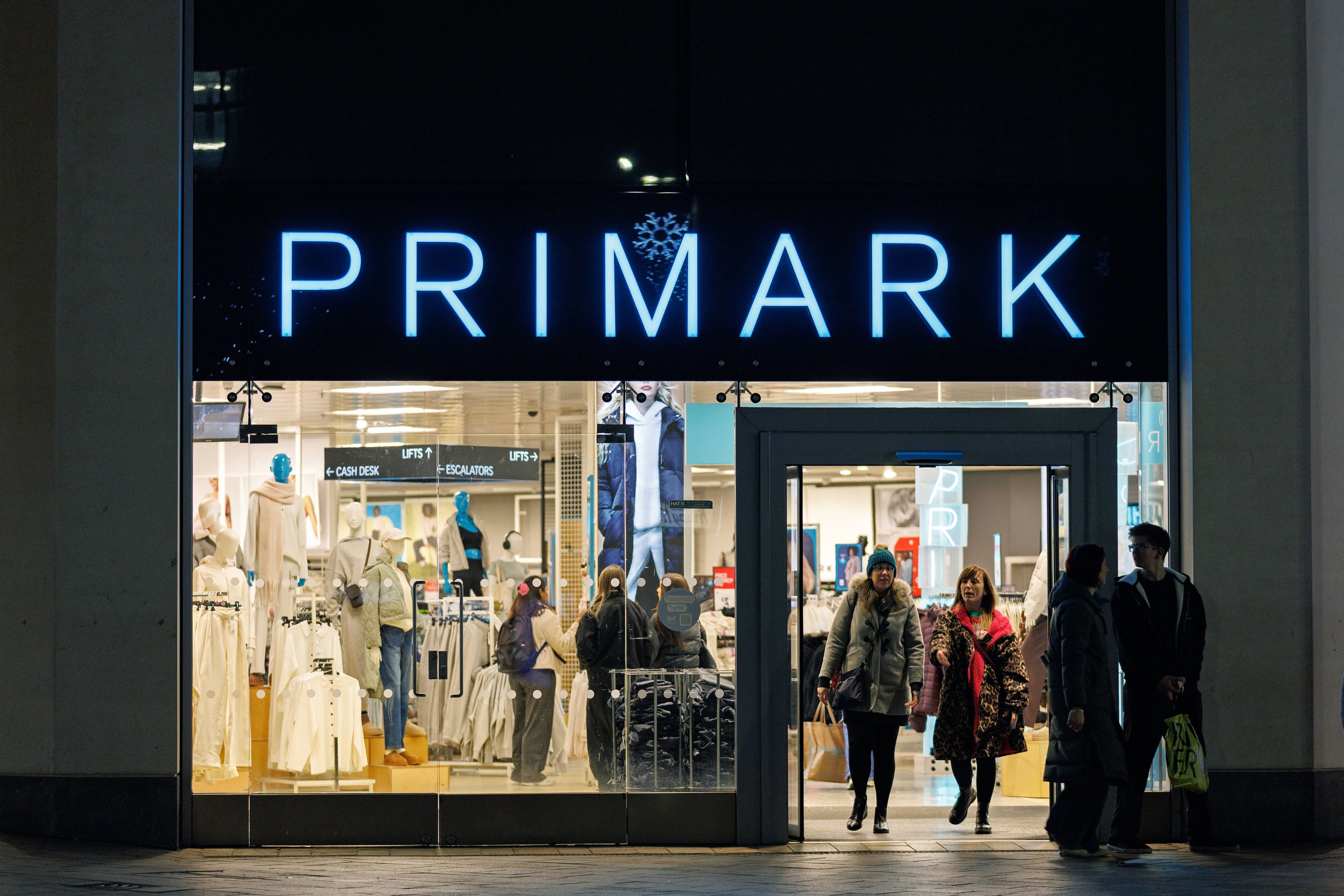 abfuhr-f-r-primark-billigmode-riese-wollte-in-dieses-schweizer-einkaufszentrum-doch-das-lehnte-ab