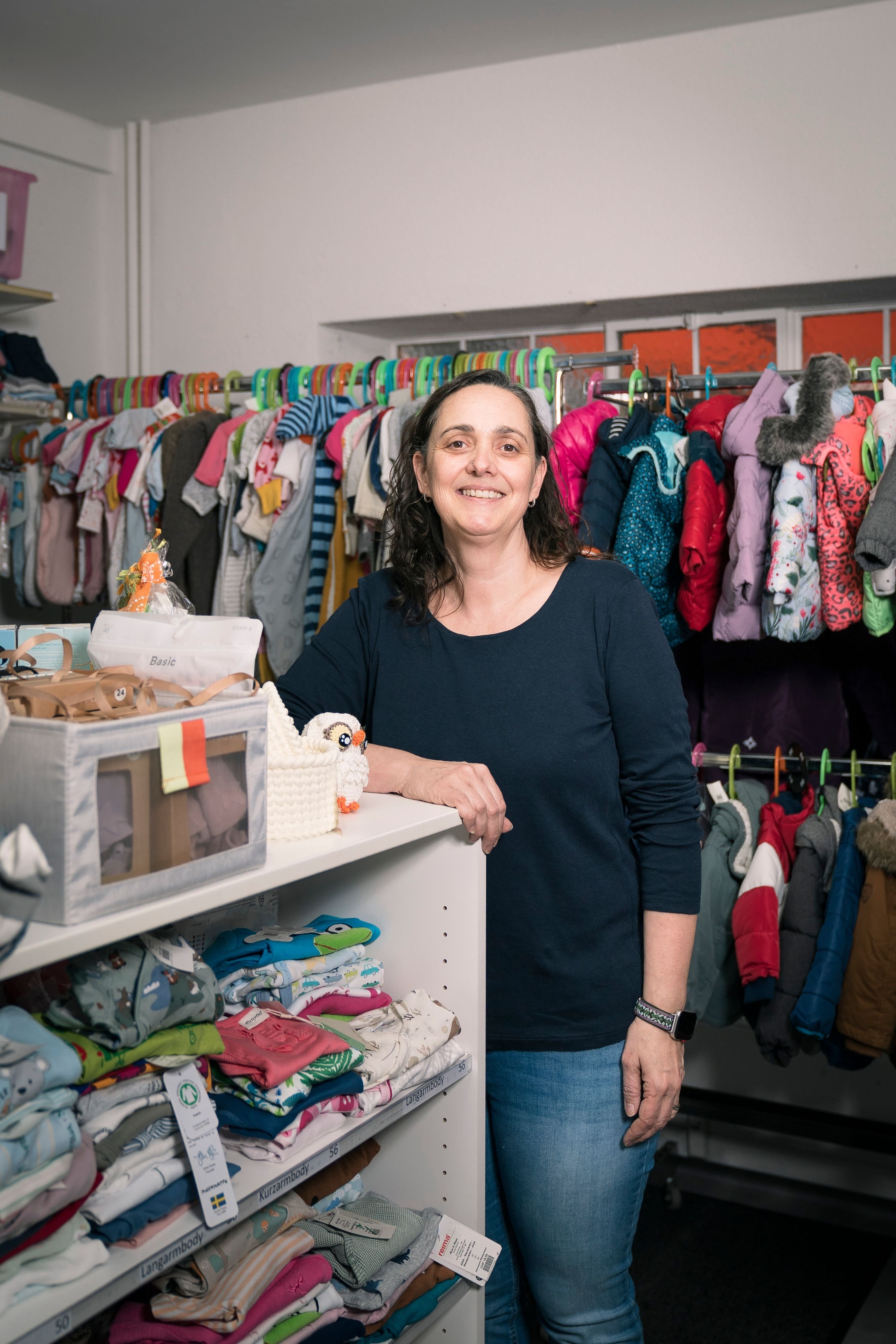 -Das-ist-ein-Herzblutprojekt-Nadja-Granzotto-betreibt-einen-Secondhand-Laden-f-r-Kinderkleider
