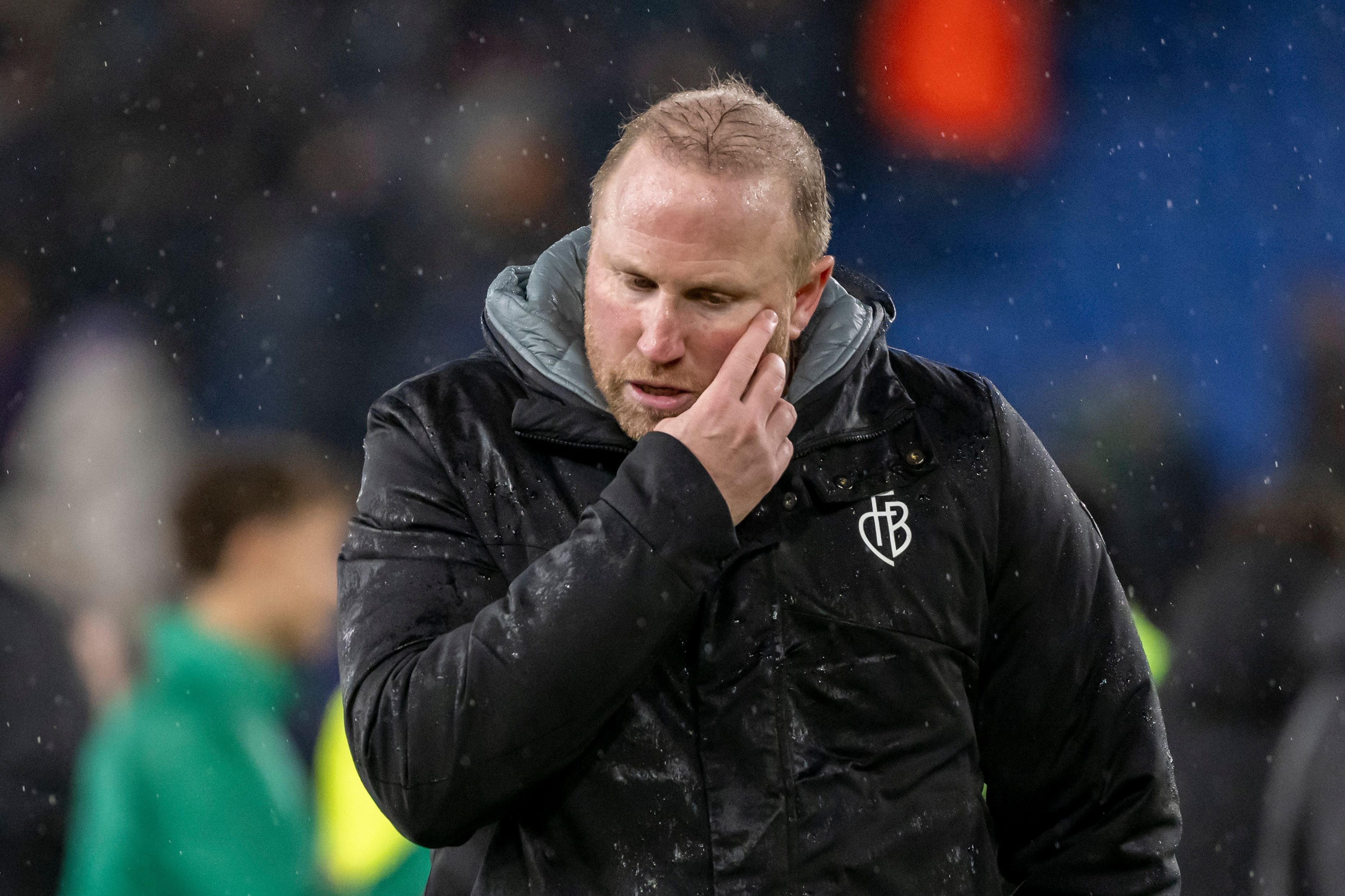 -Ich-bin-gespannt-ob-es-mit-einem-anderen-Trainer-wirklich-besser-kommt-War-Magnins-Entlassung-beim-FCB-richtig-