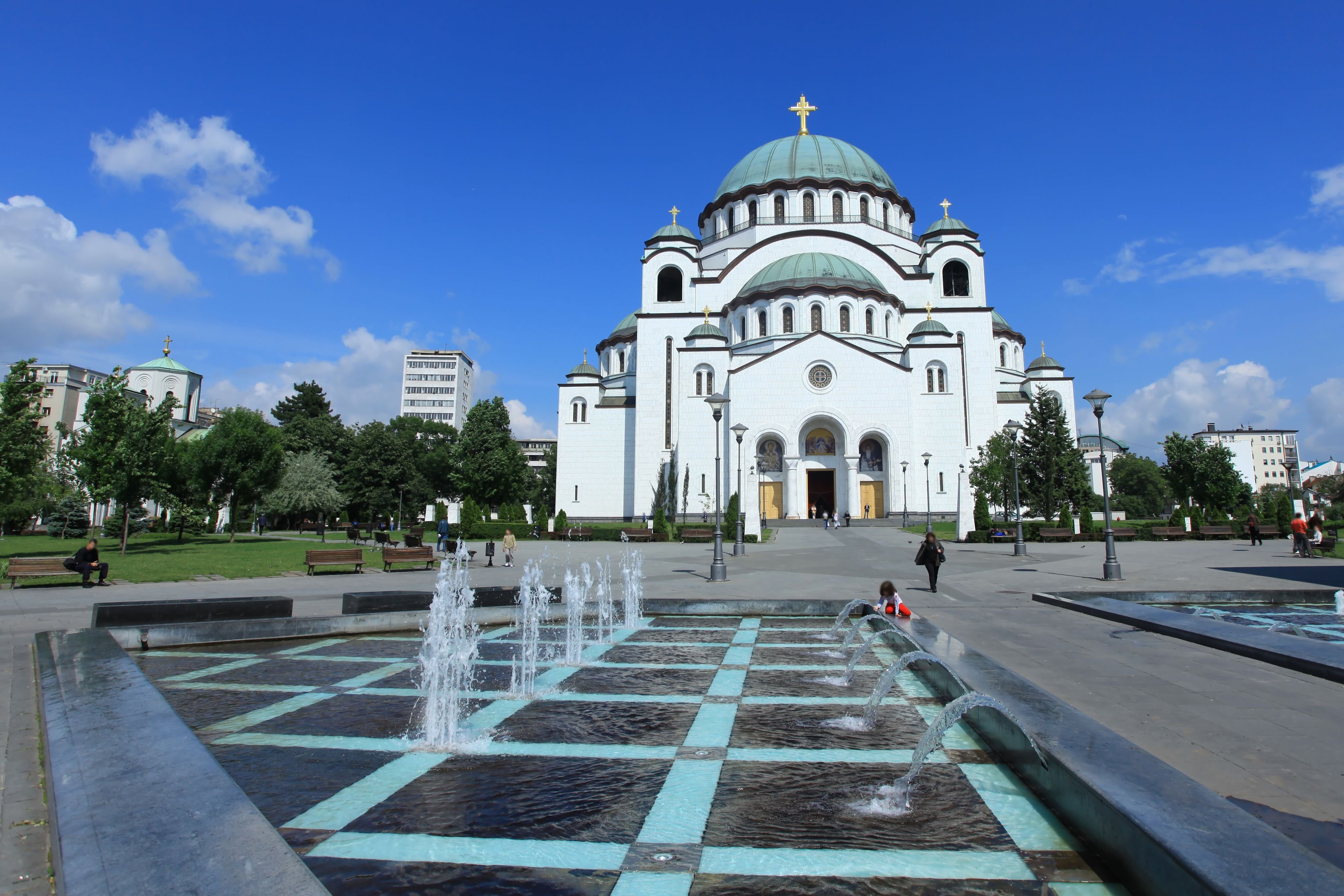 -Ich-bekomme-4000-Franken-Einfach-so-
