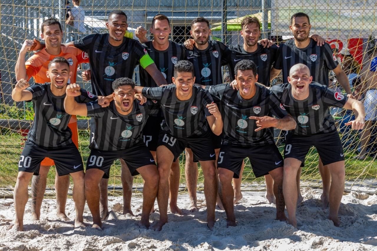 Spendenaktion-Schweizer-Meister-muss-Geld-f-r-die-Champions-League-Teilnahme-sammeln