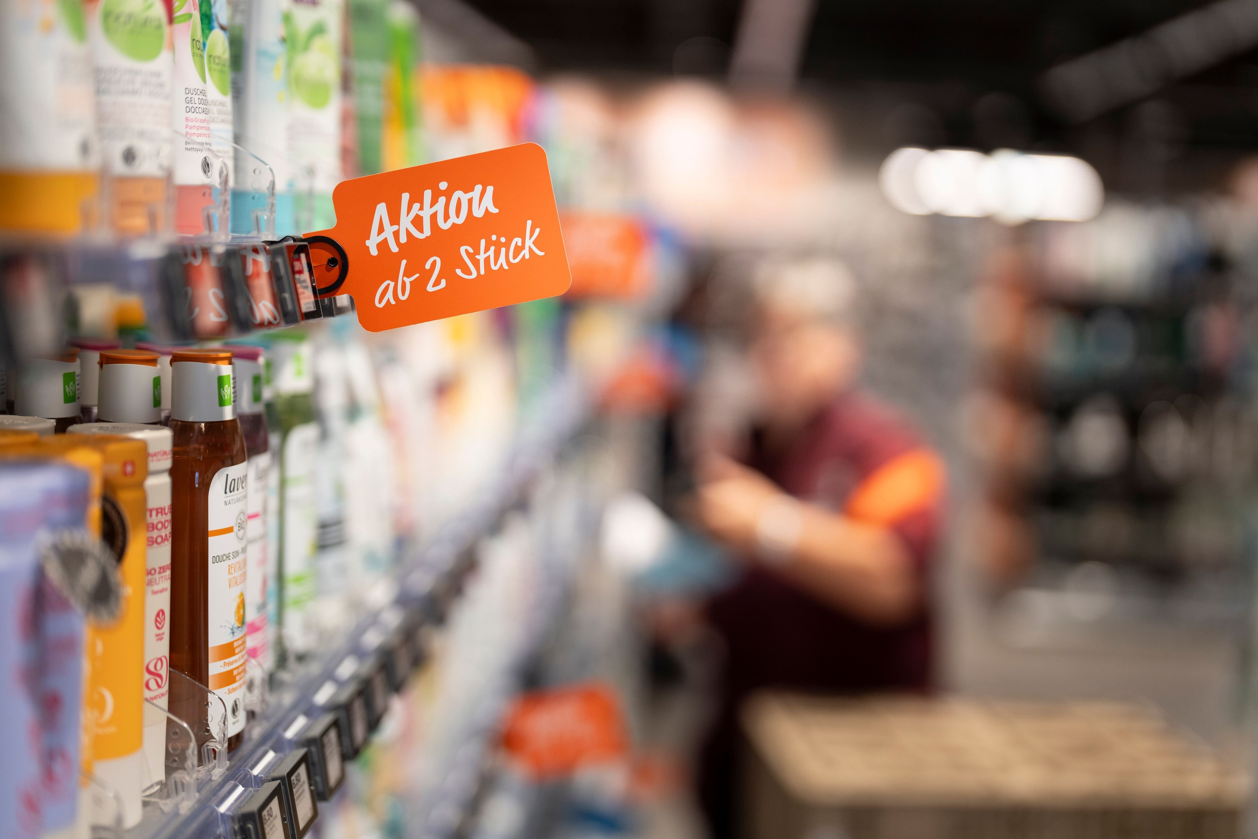 Aktionen-pl-tzlich-an-anderen-Tagen-Jetzt-machen-es-Migros-und-Denner-wie-Coop-was-sich-f-r-Schn-ppchenj-ger-ndert